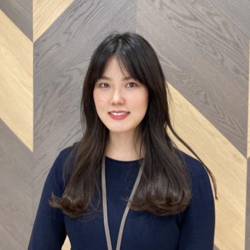 SOMPOワランティ株式会社メインアイコン