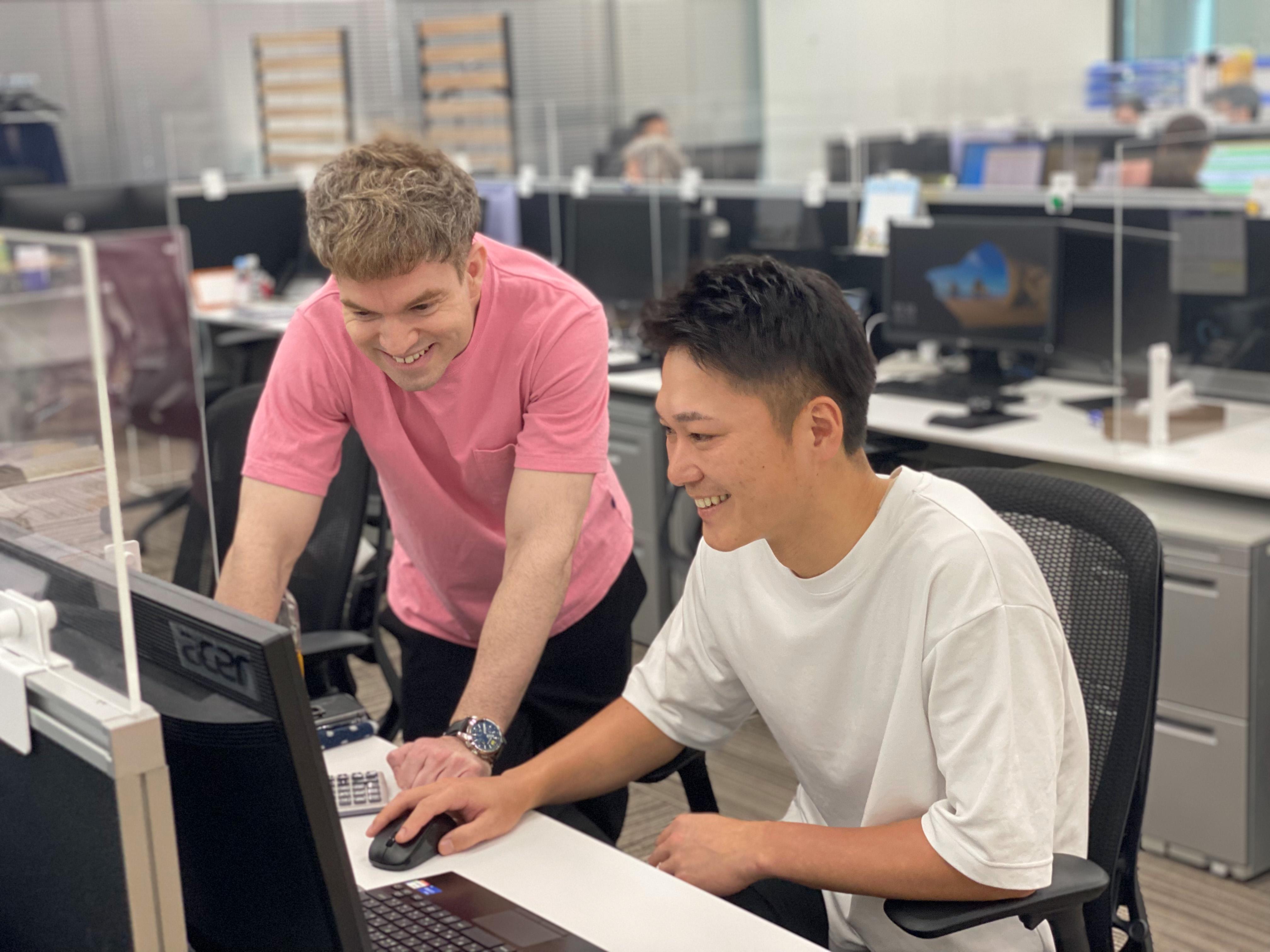 SOMPOワランティ 株式会社のイメージ画像3