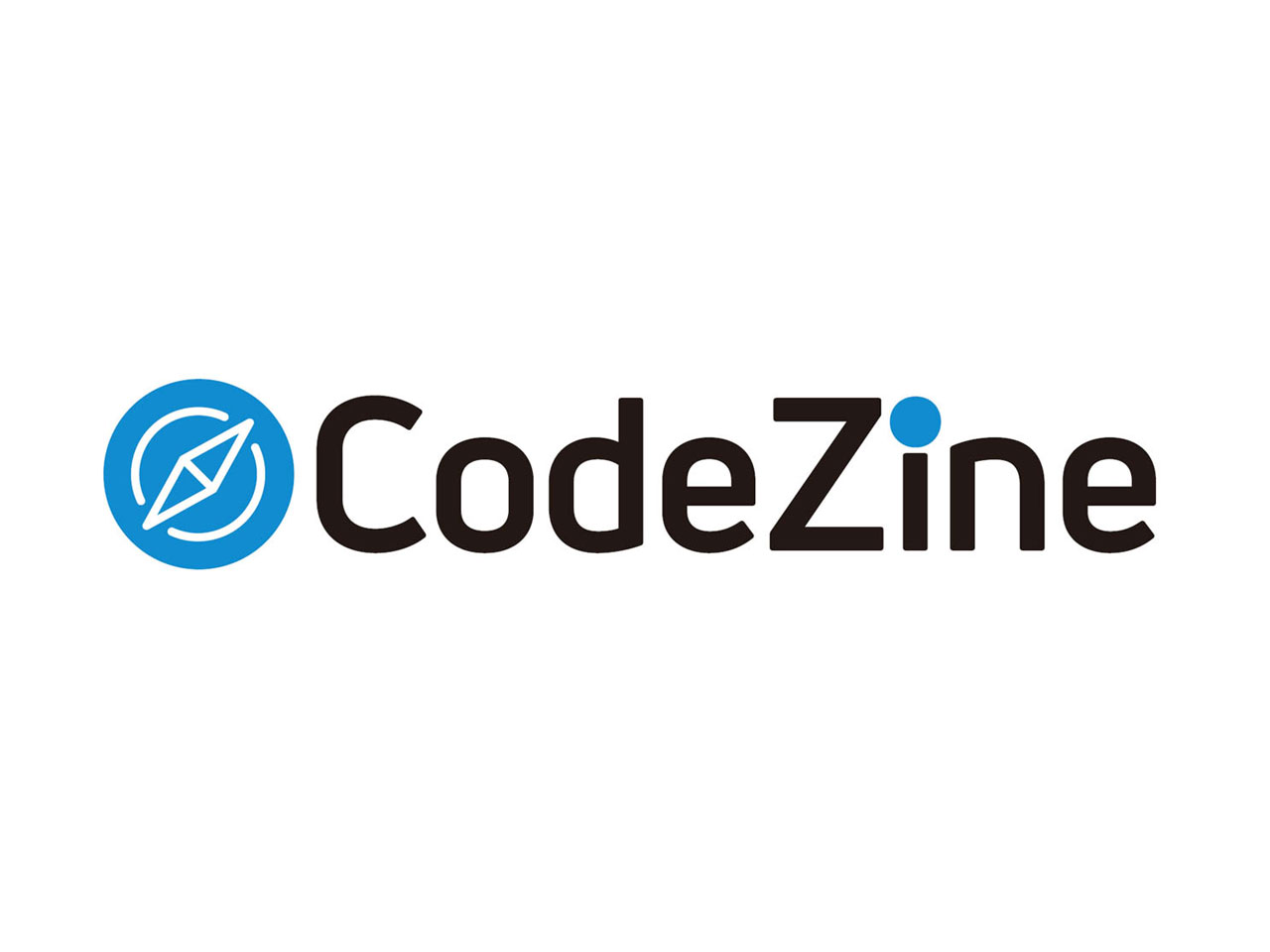 開発エンジニアの成長と課題解決に貢献するメディア『CodeZine』