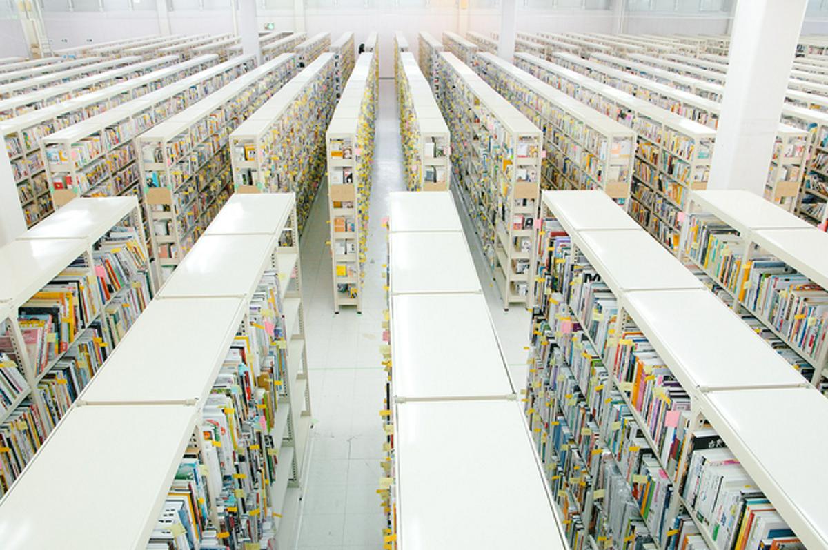 インタビュー画像