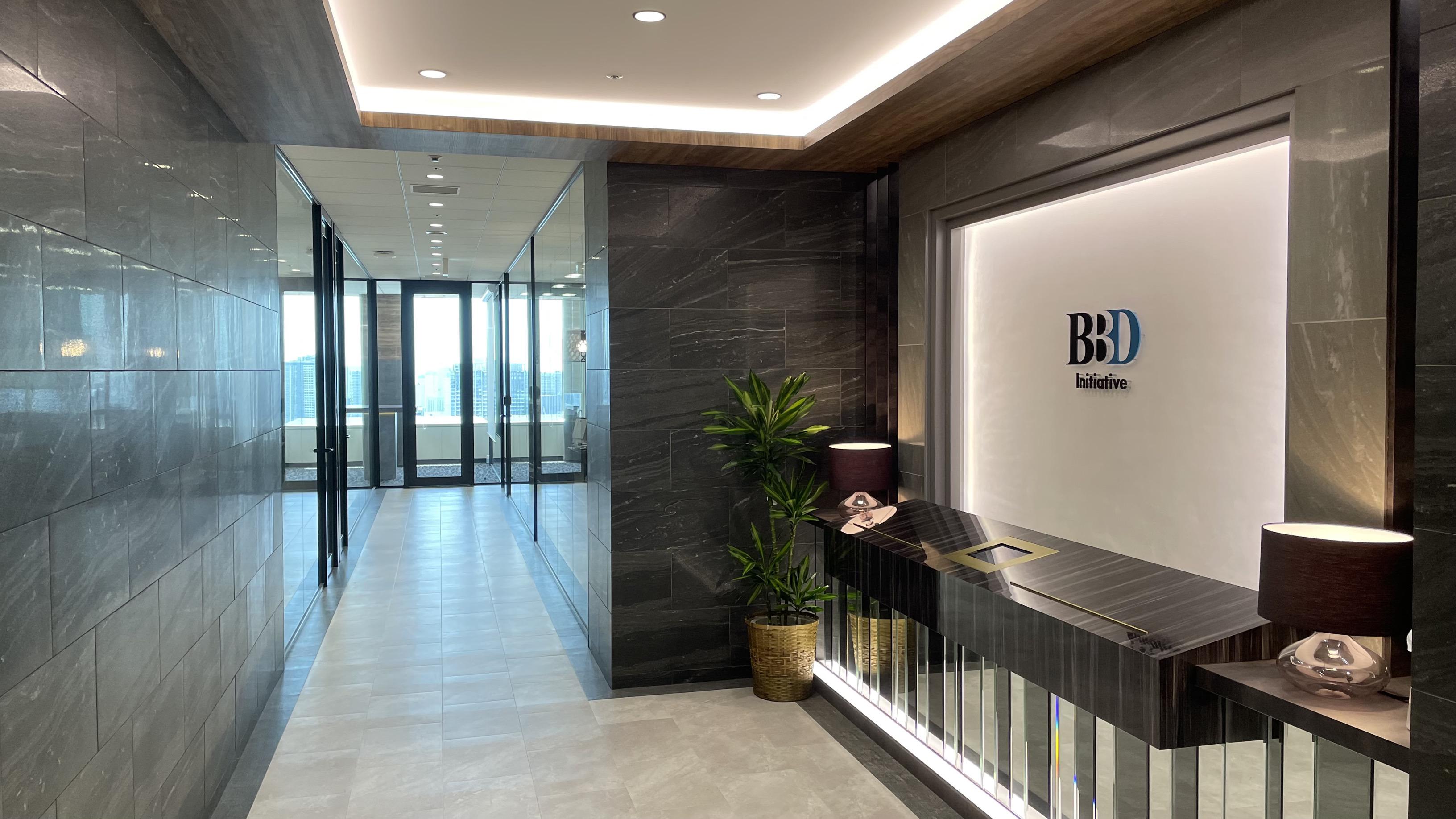 企業トップ画像