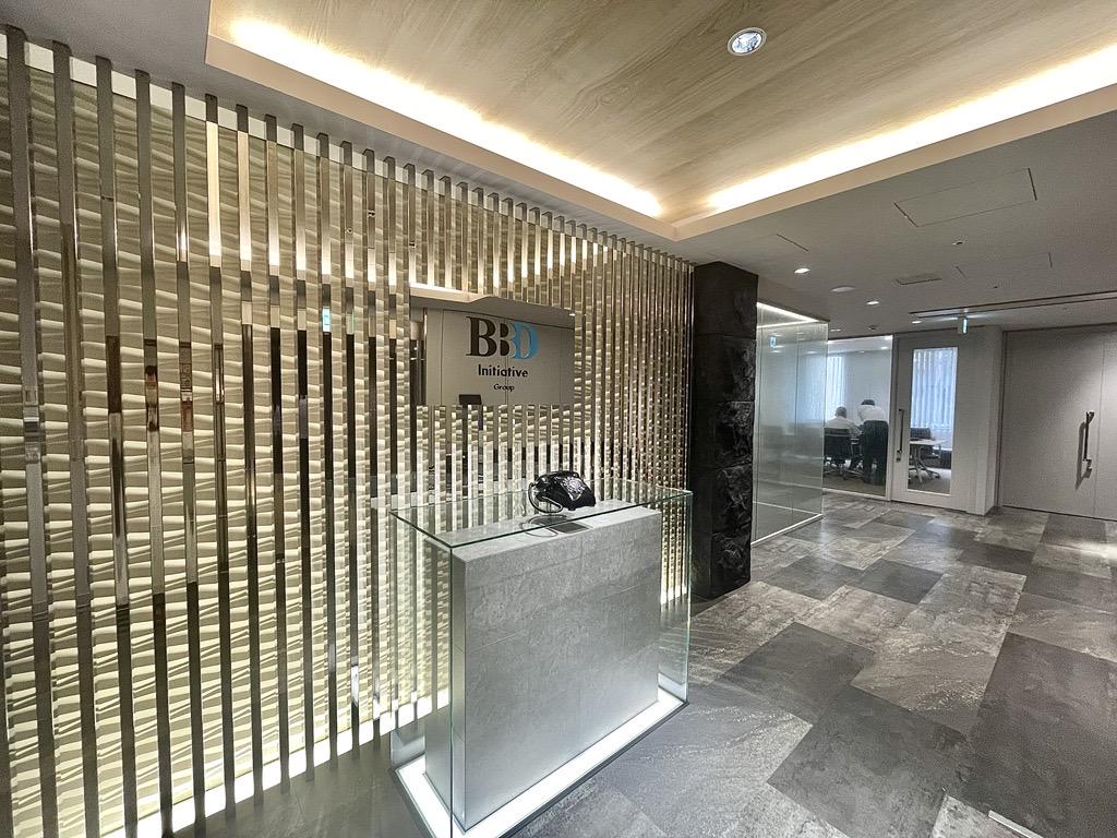 企業トップ画像