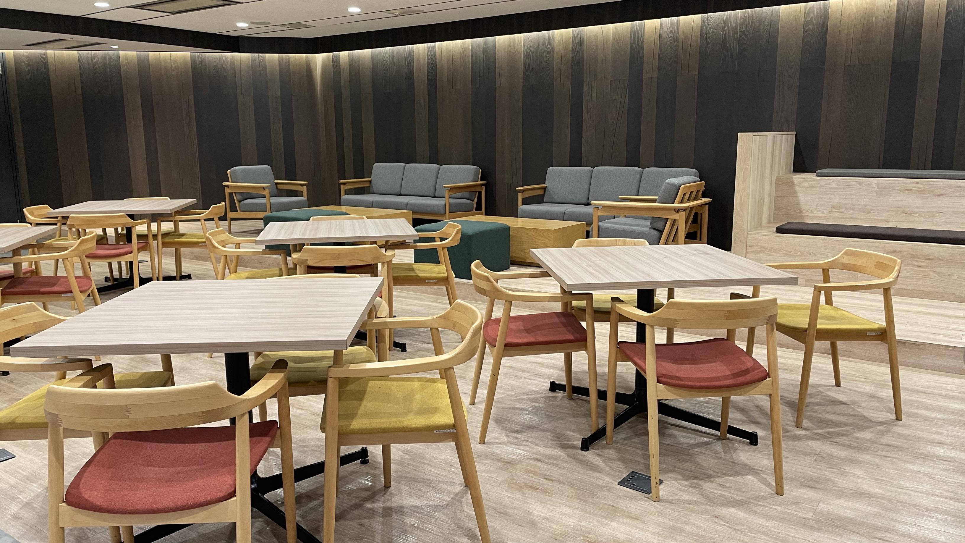 企業トップ画像