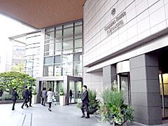 GMO TECH 株式会社のイメージ画像3