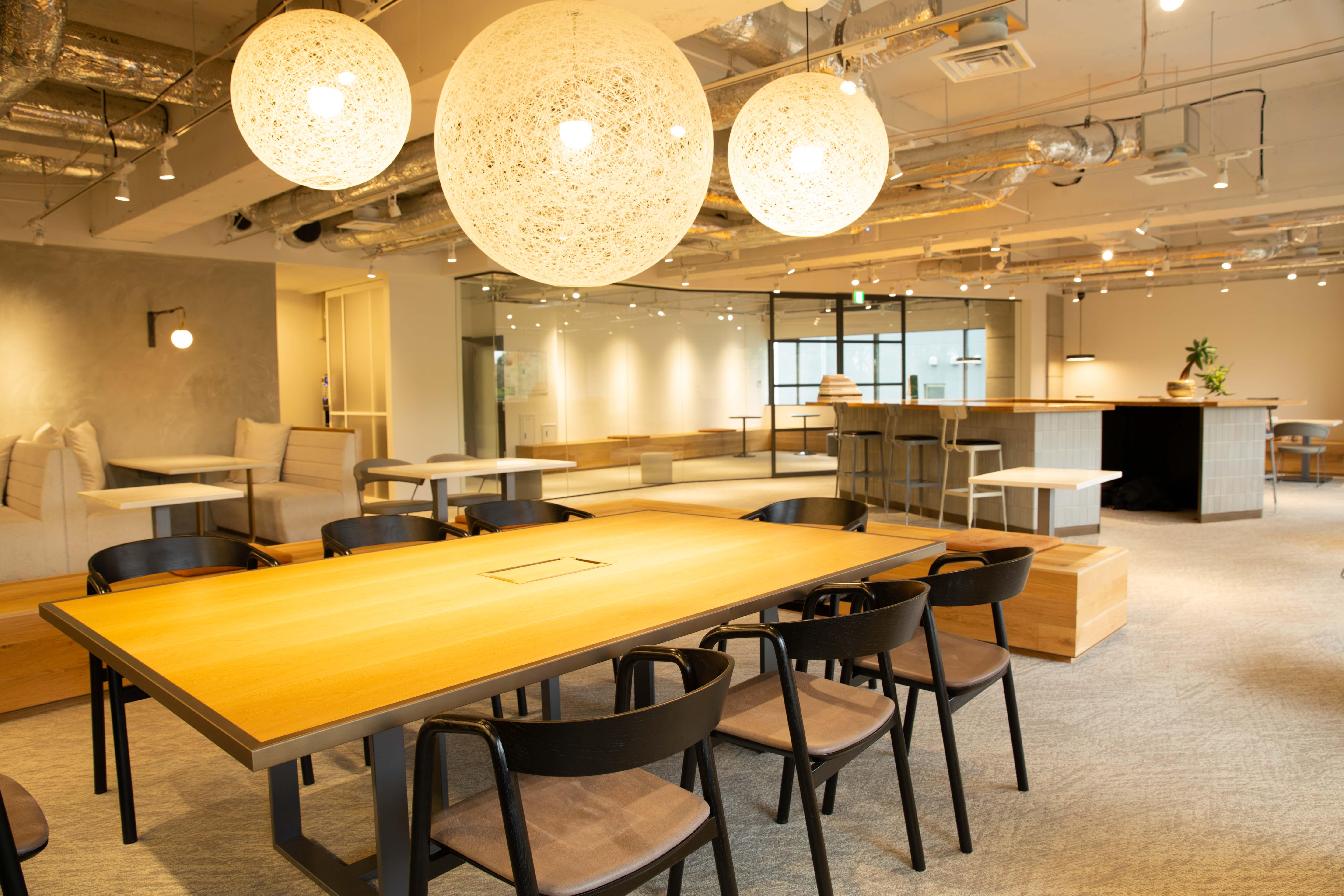 企業トップ画像