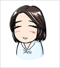 株式会社Colorkrewメインアイコン