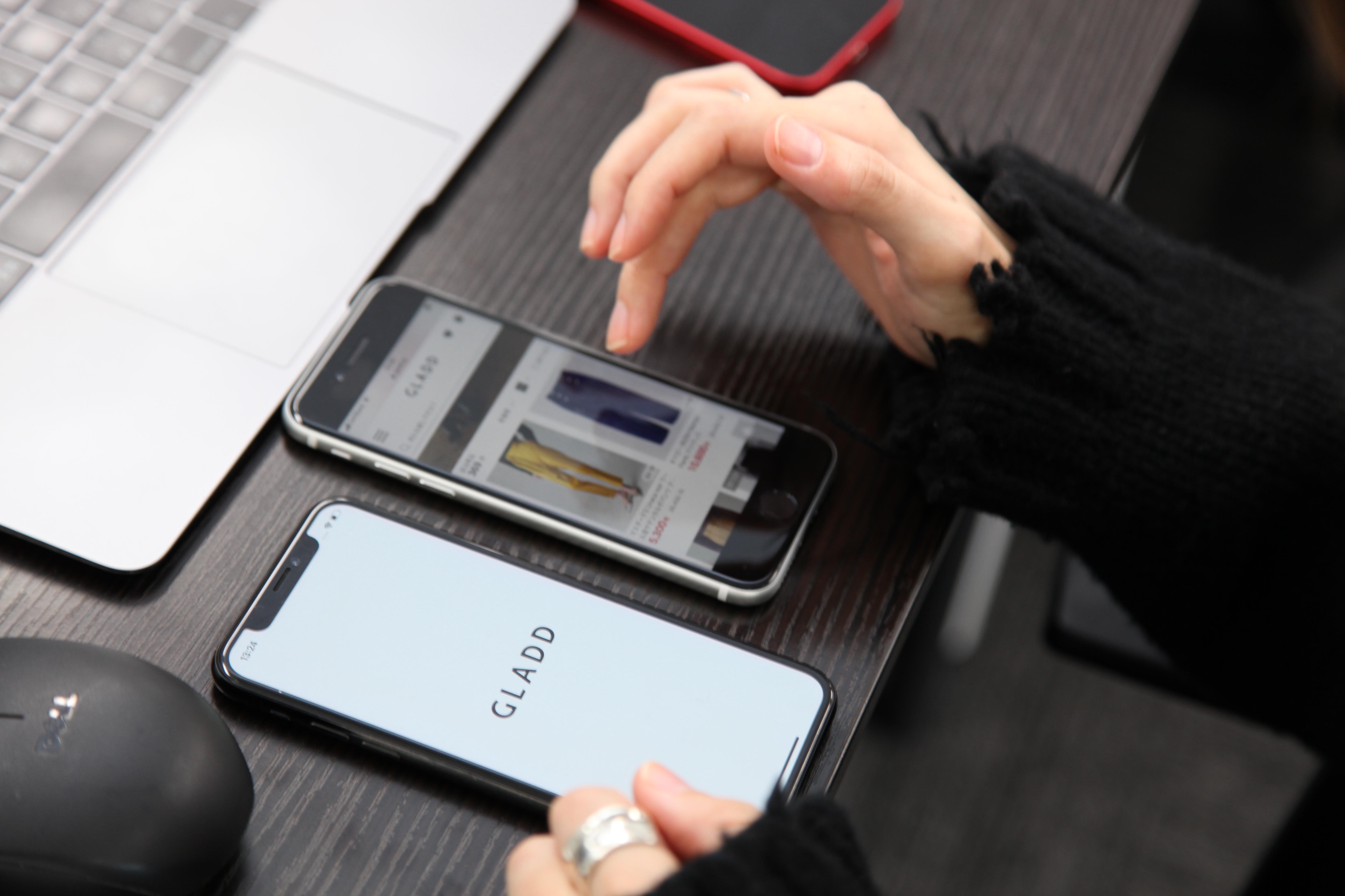 la belle vie 株式会社のイメージ画像1