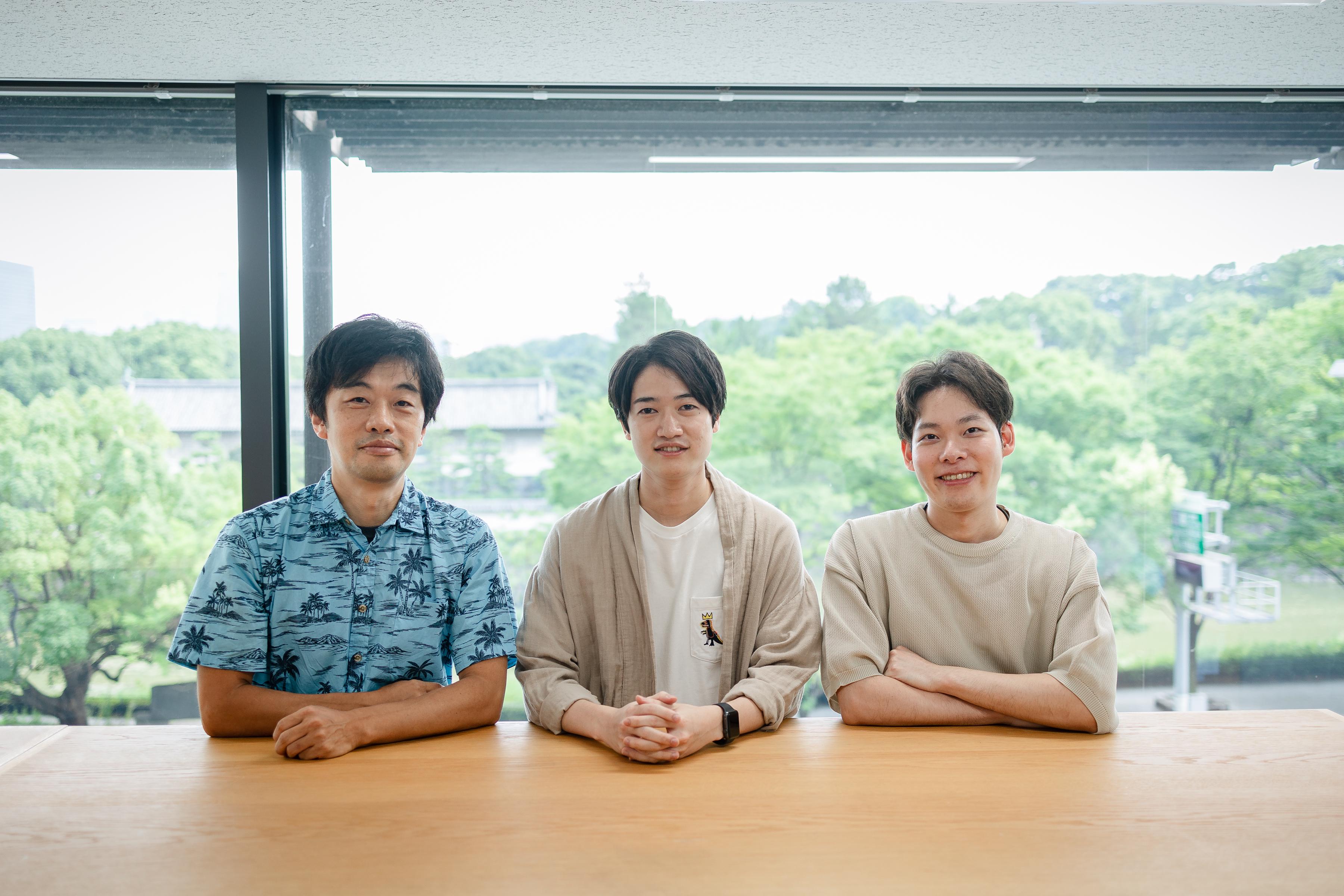 企業トップ画像