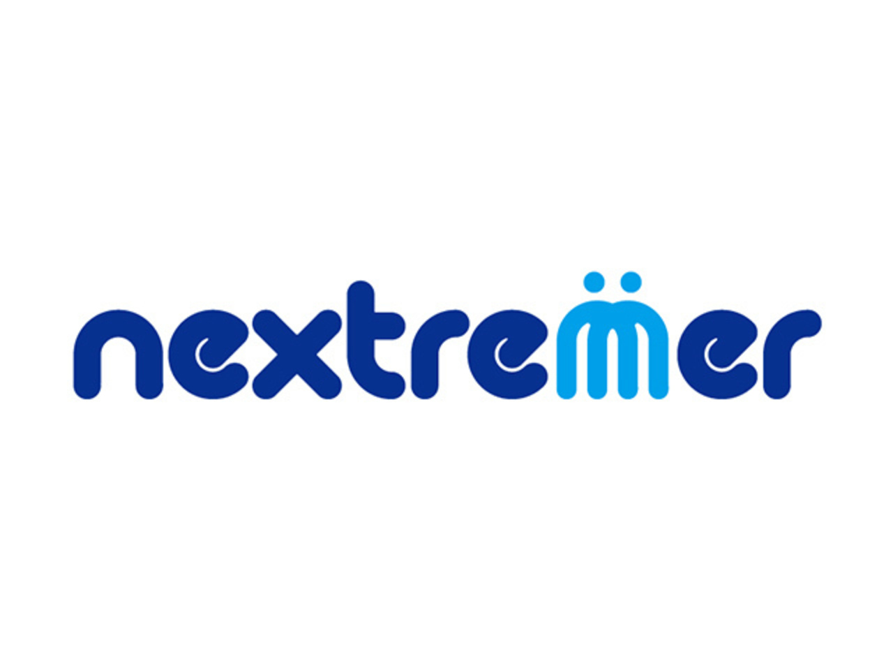 株式会社Nextremer 求人画像1