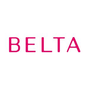 企業メインロゴ