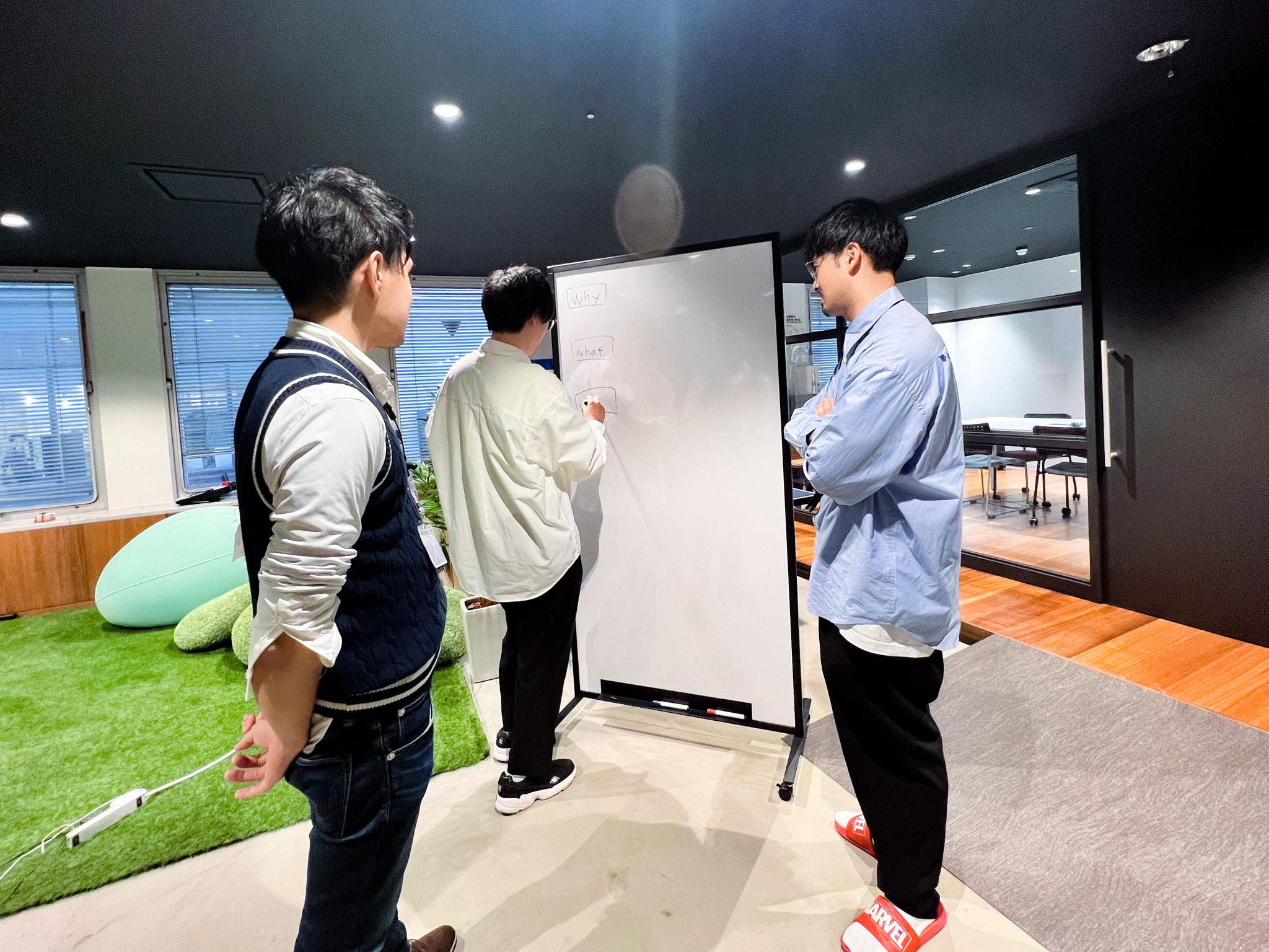 企業トップ画像