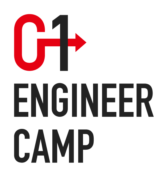 開発現場の体験をベースに、最短で現場で活躍できるエンジニアに育てる超実践型エンジニア育成サービス「0→1 ENGINEER CAMP」