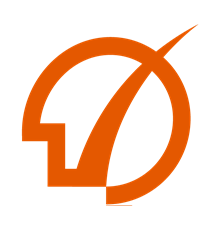 事業内容：IT＆AI技術を活用したコンサルティング事業