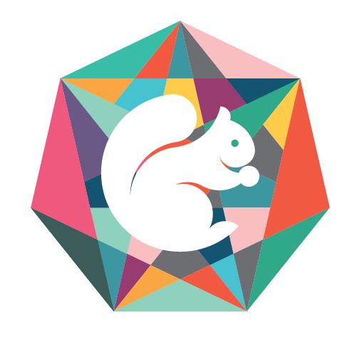 企業メインロゴ