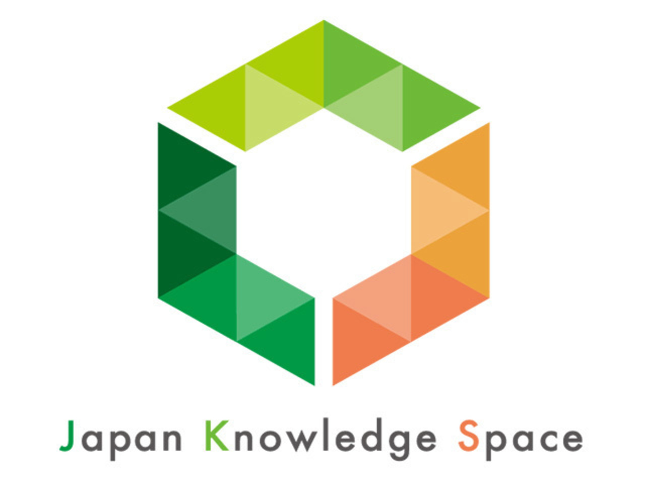 日本ナレッジスペース株式会社 求人画像1