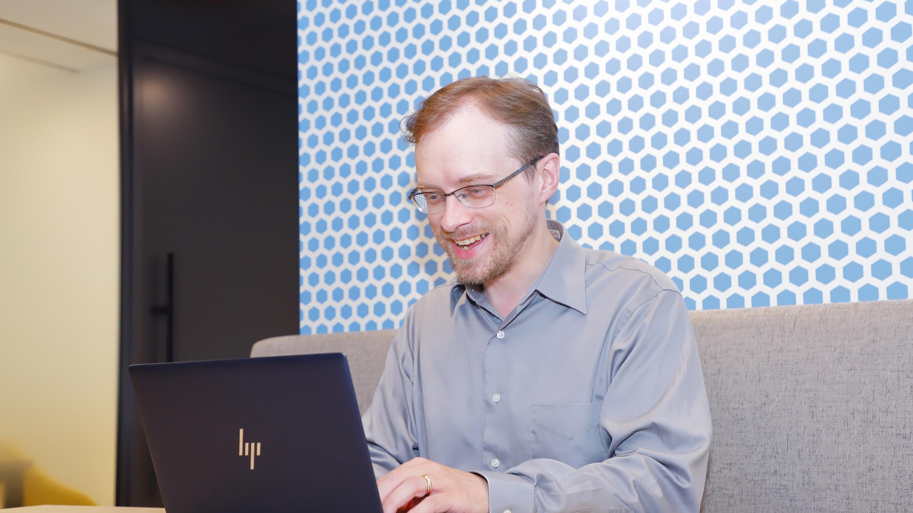 企業トップ画像