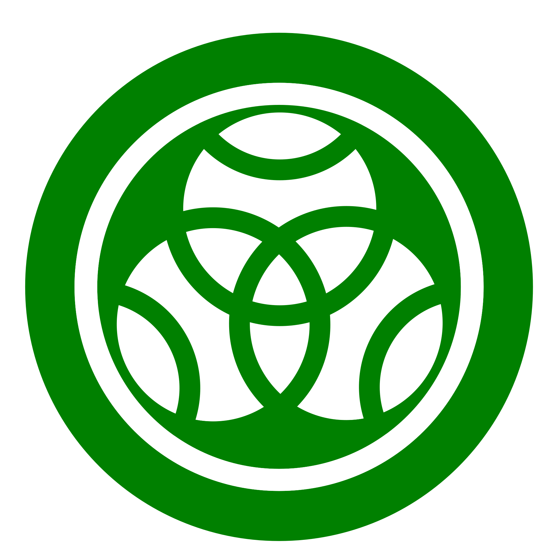 企業メインロゴ