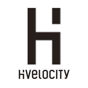 企業メインロゴ