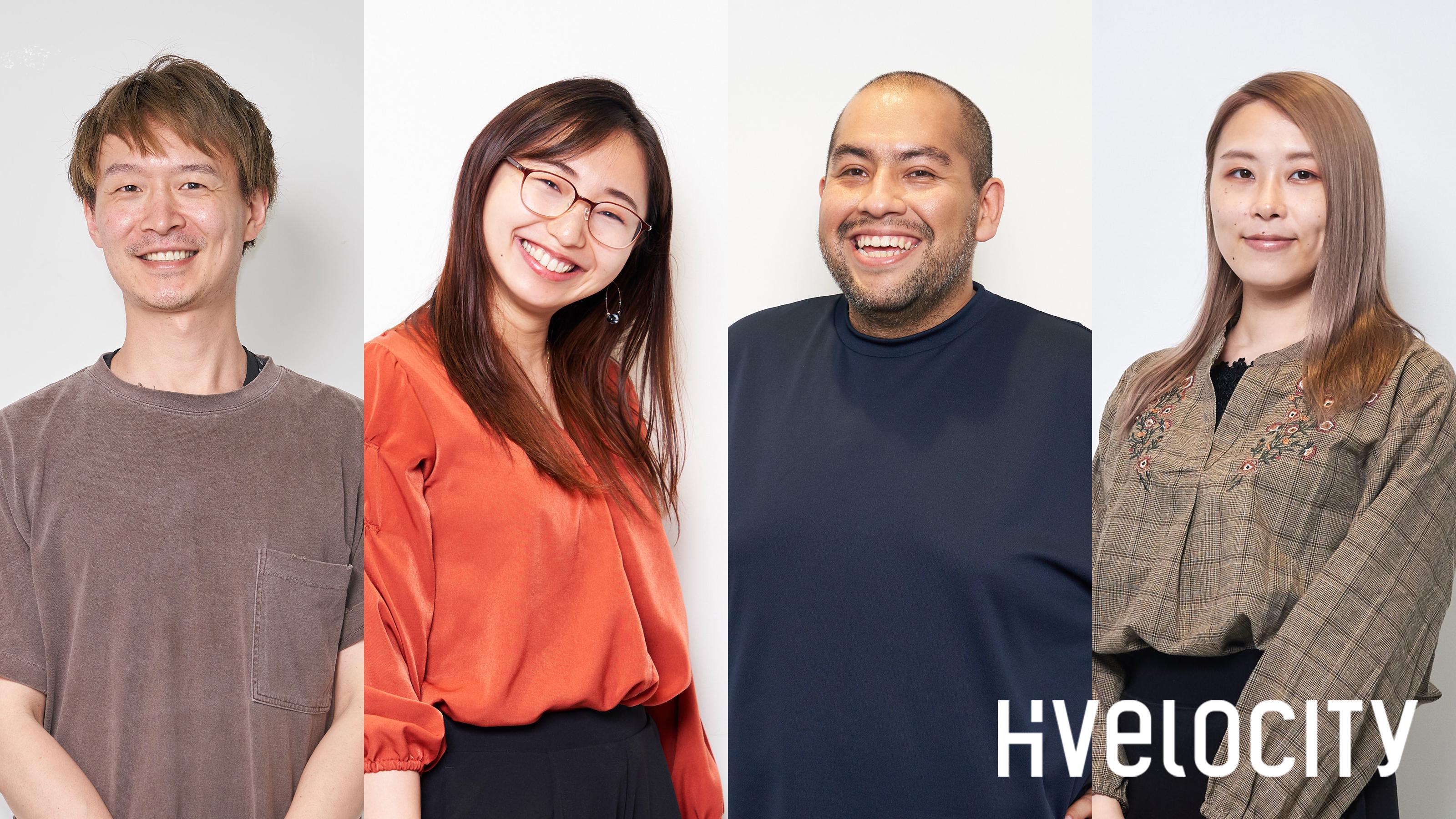 企業トップ画像