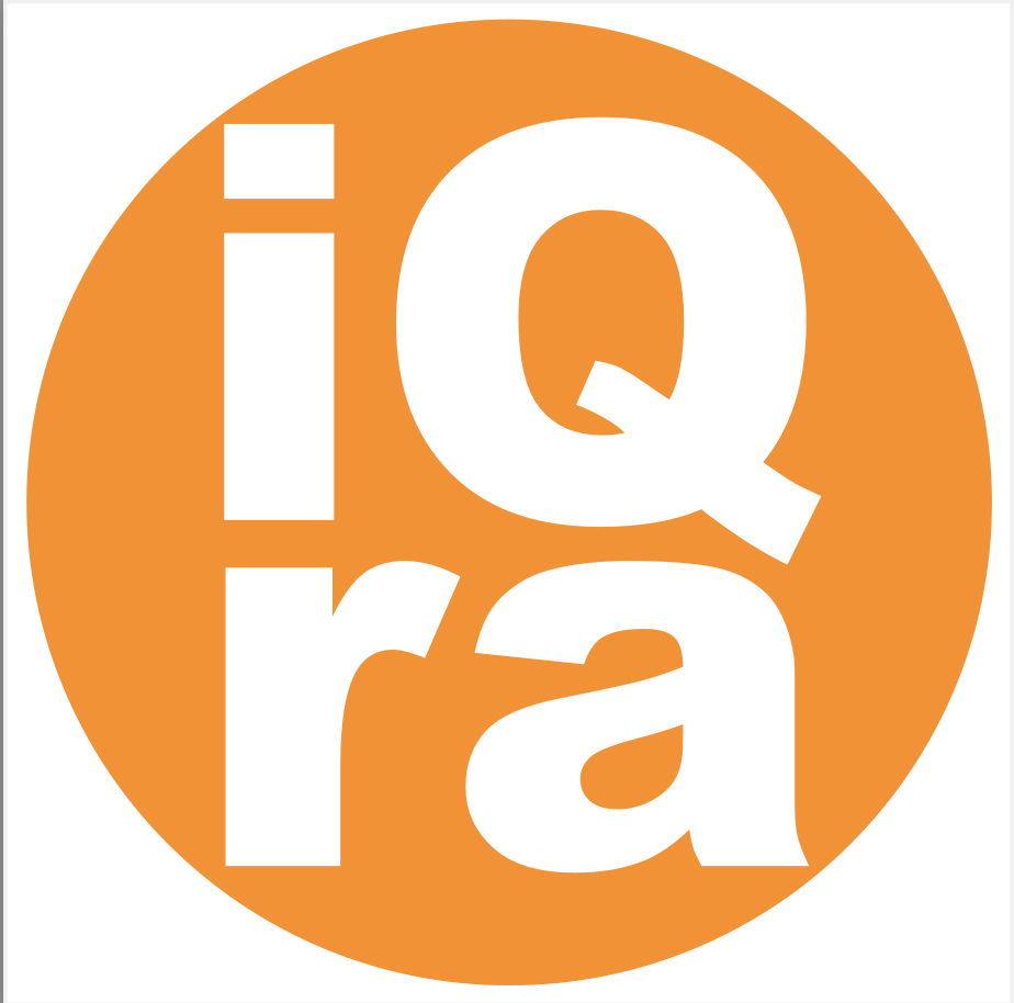 企業メインロゴ