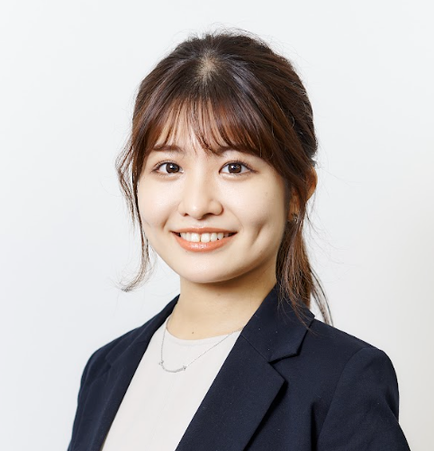 イクラ株式会社メインアイコン