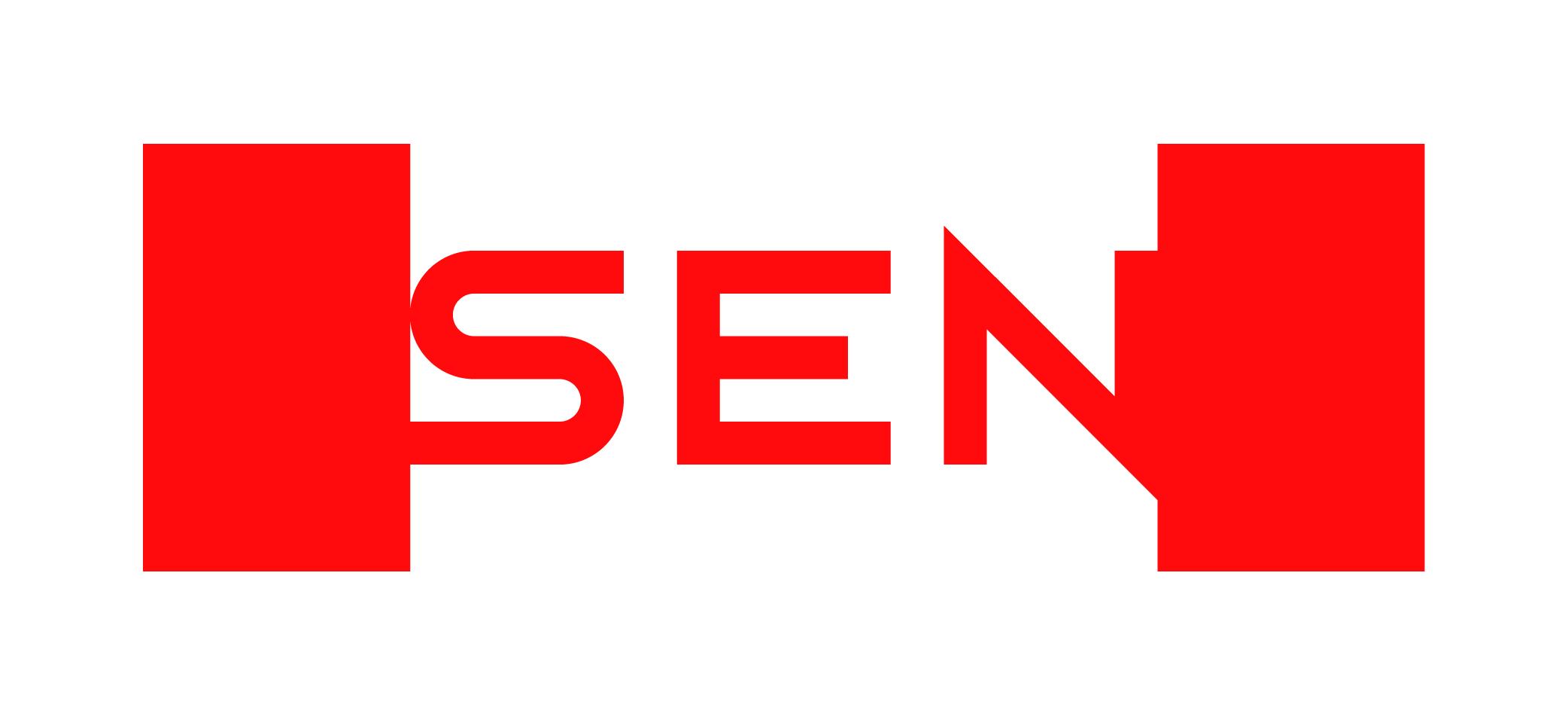 企業メインロゴ