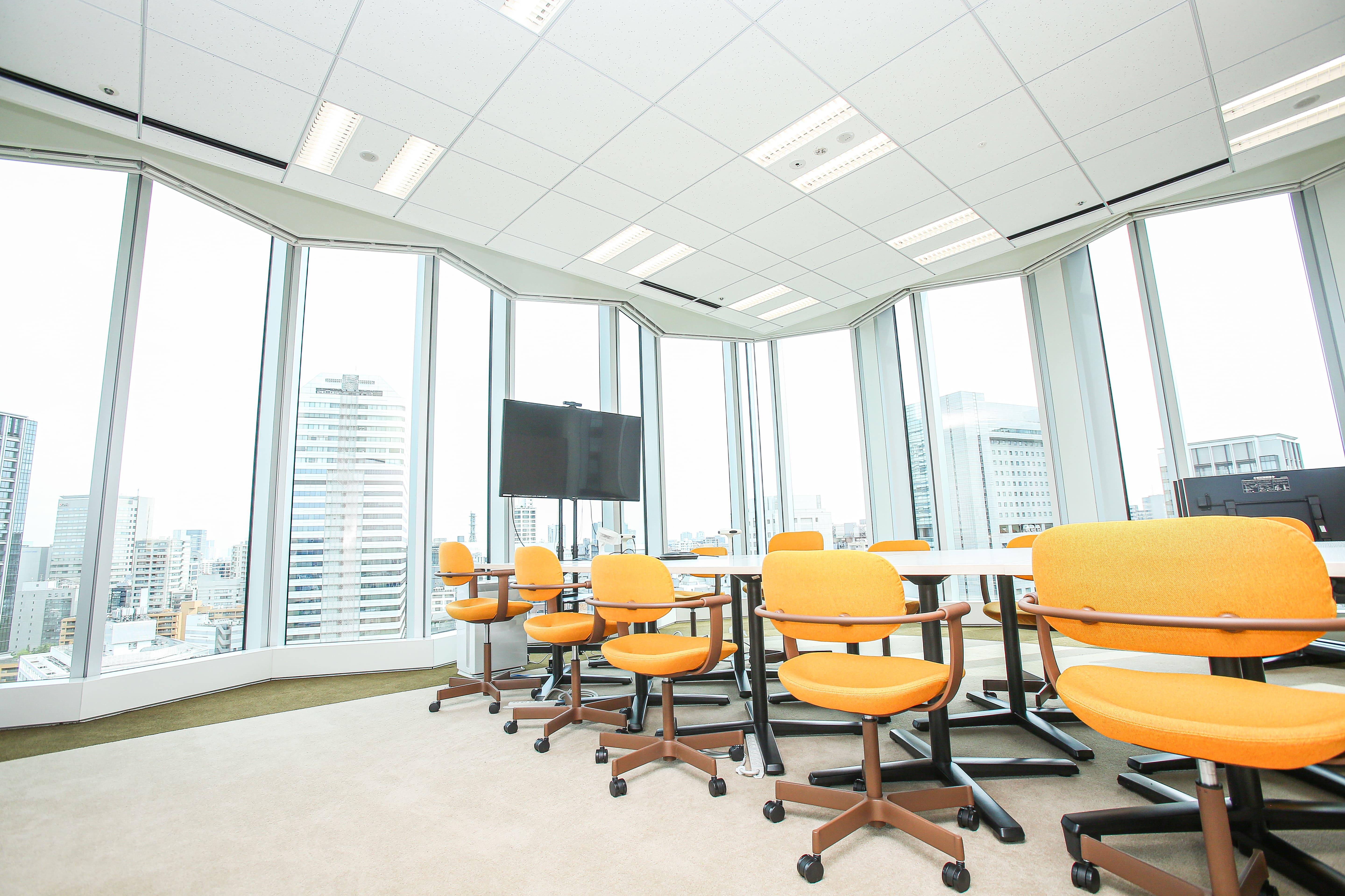 企業トップ画像