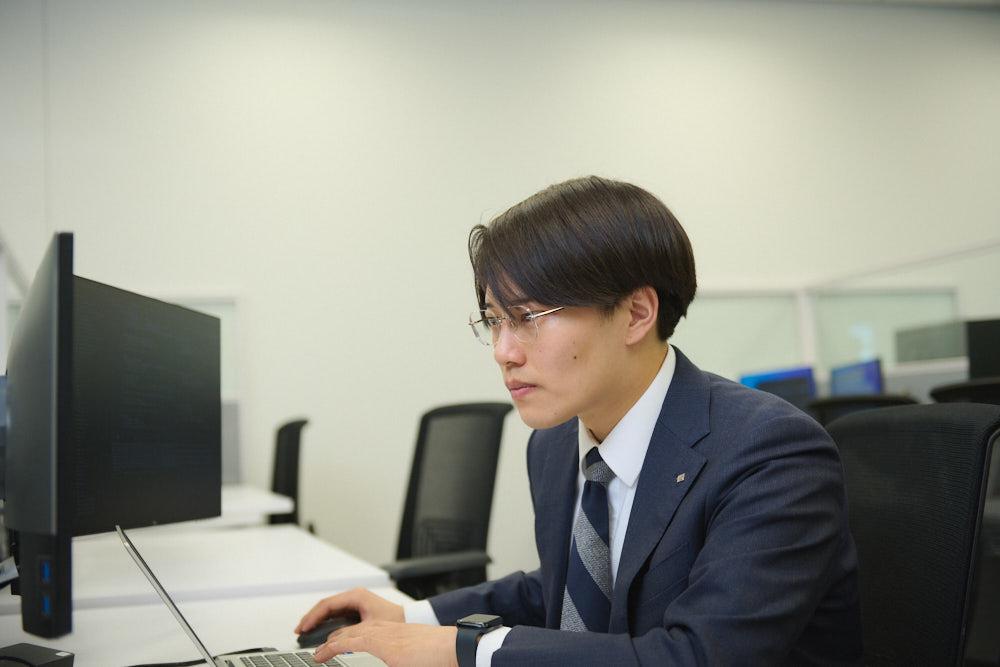 株式会社 オープンハウスのイメージ画像3