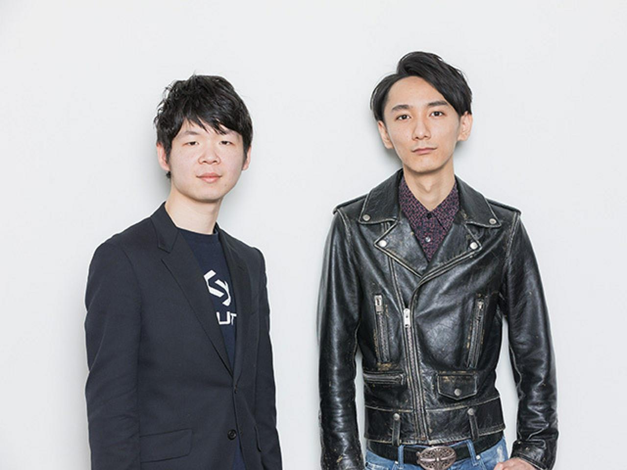 株式会社ROXX（旧名：株式会社SCOUTER） 求人画像1