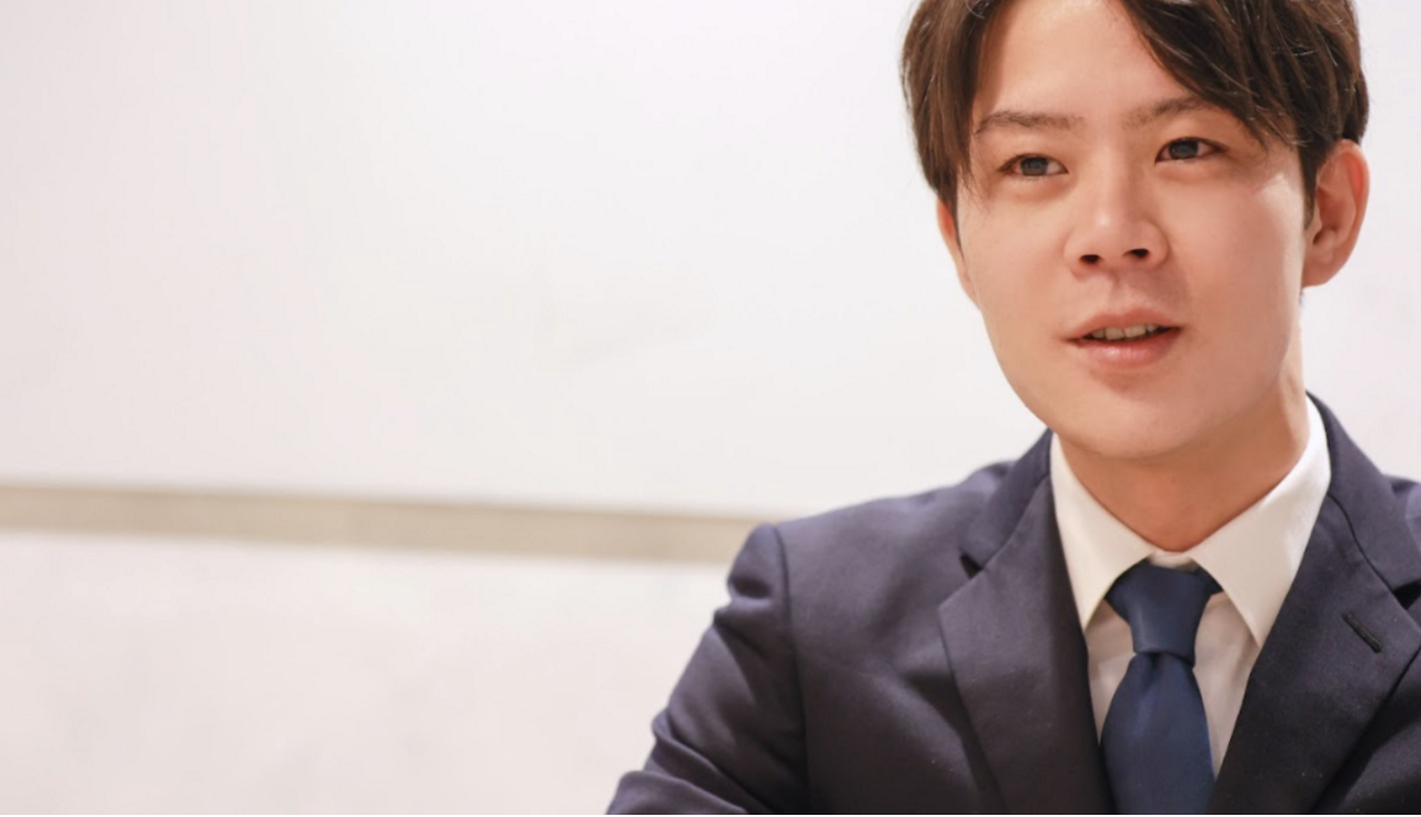 株式会社ROXX（旧名：株式会社SCOUTER） 求人画像1