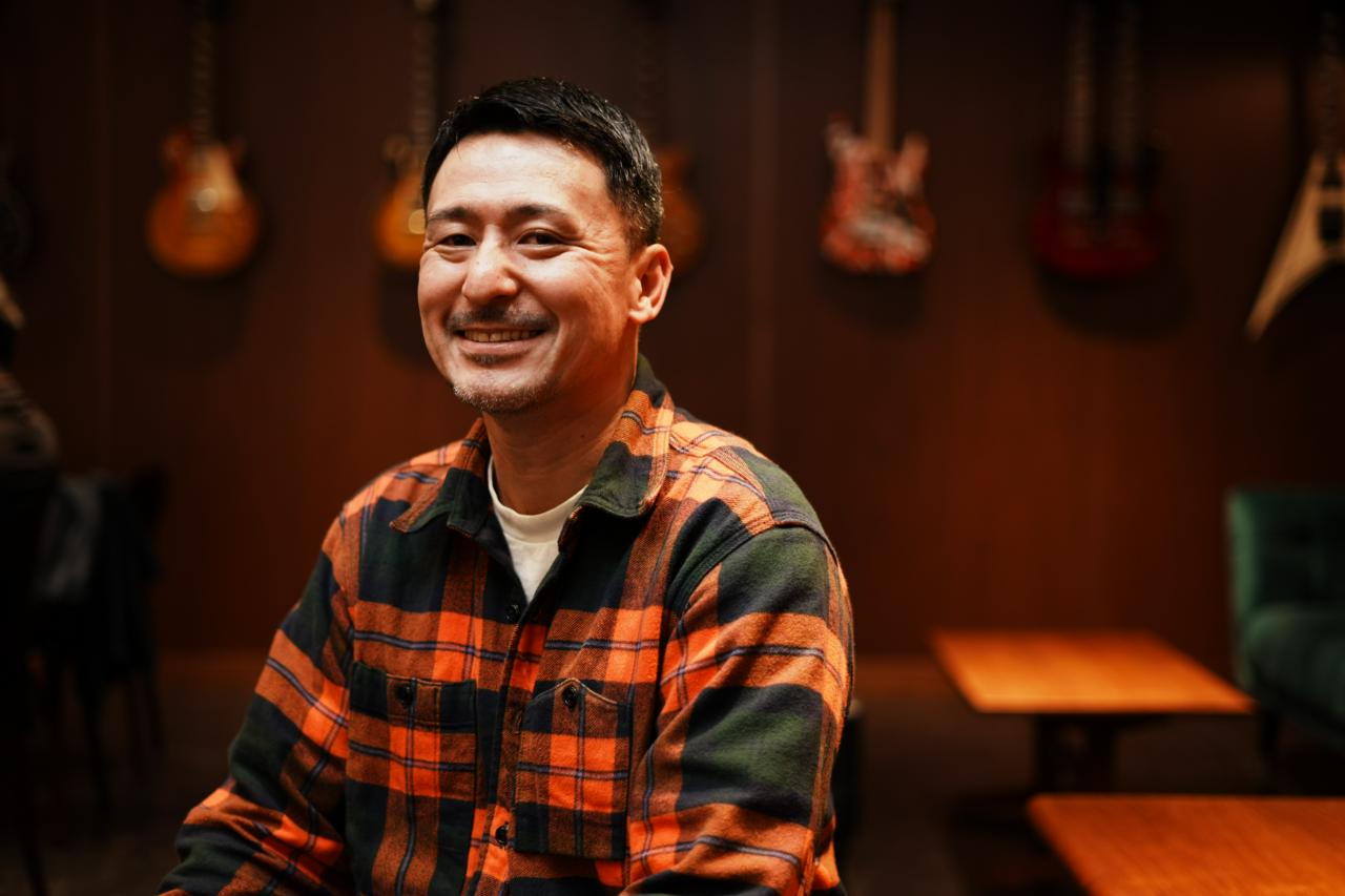 株式会社ROXX（旧名：株式会社SCOUTER） 求人画像1