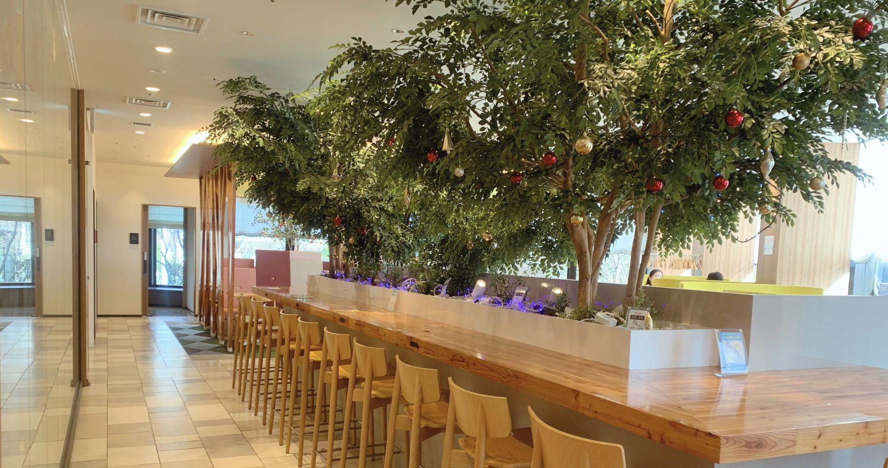 株式会社 コネクティのイメージ画像3