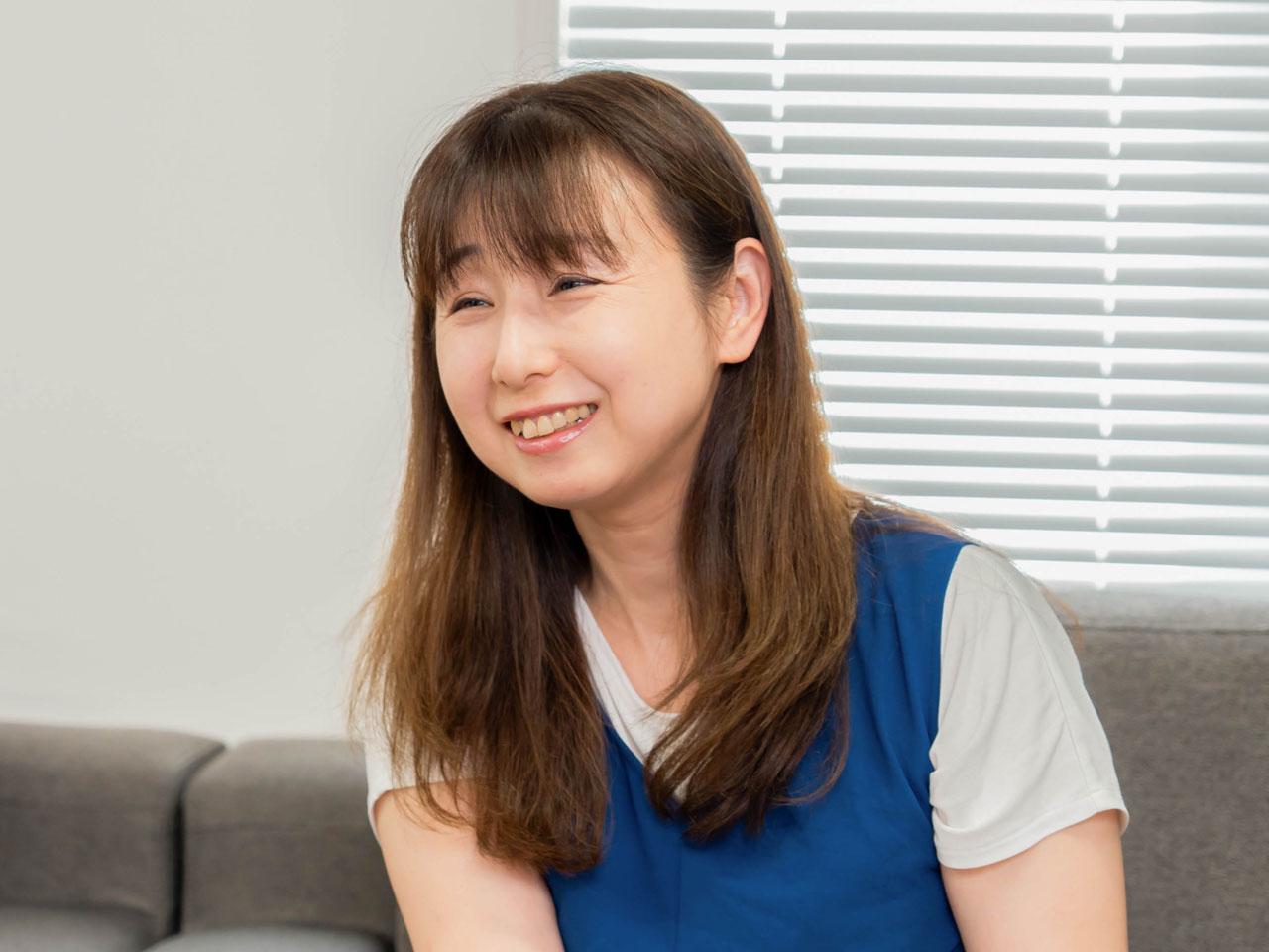 株式会社 FUNDiTのイメージ画像2