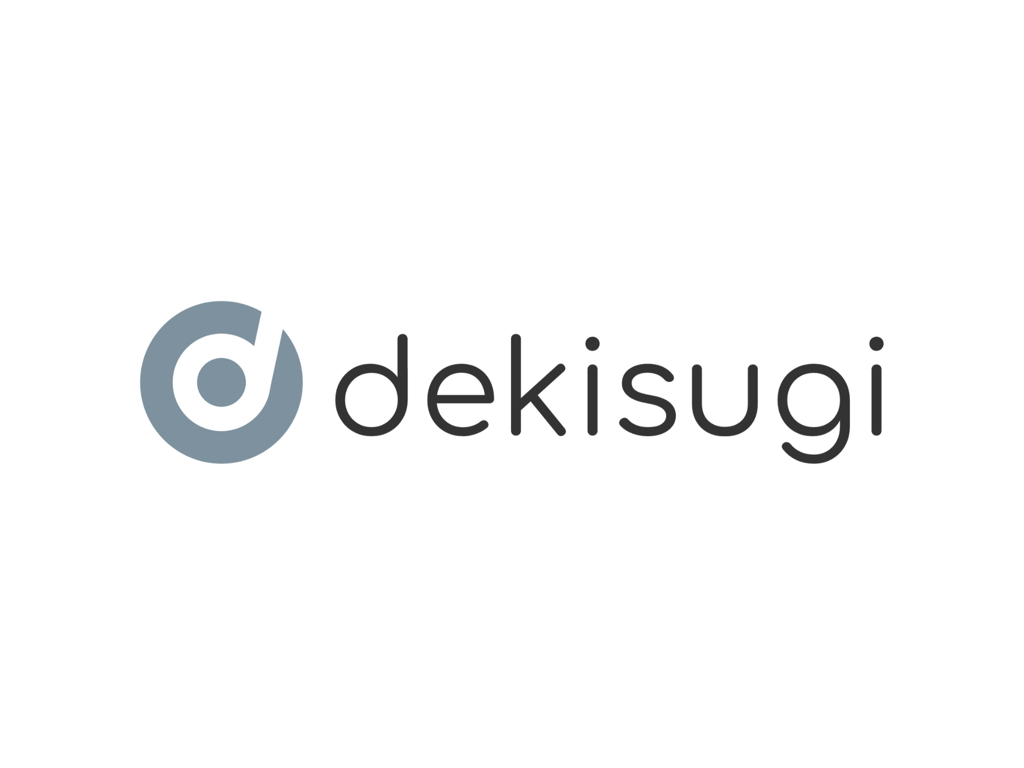 外国人材管理システム『dekisugi』は、導入実績1,300団体突破のトップシェアを誇る。