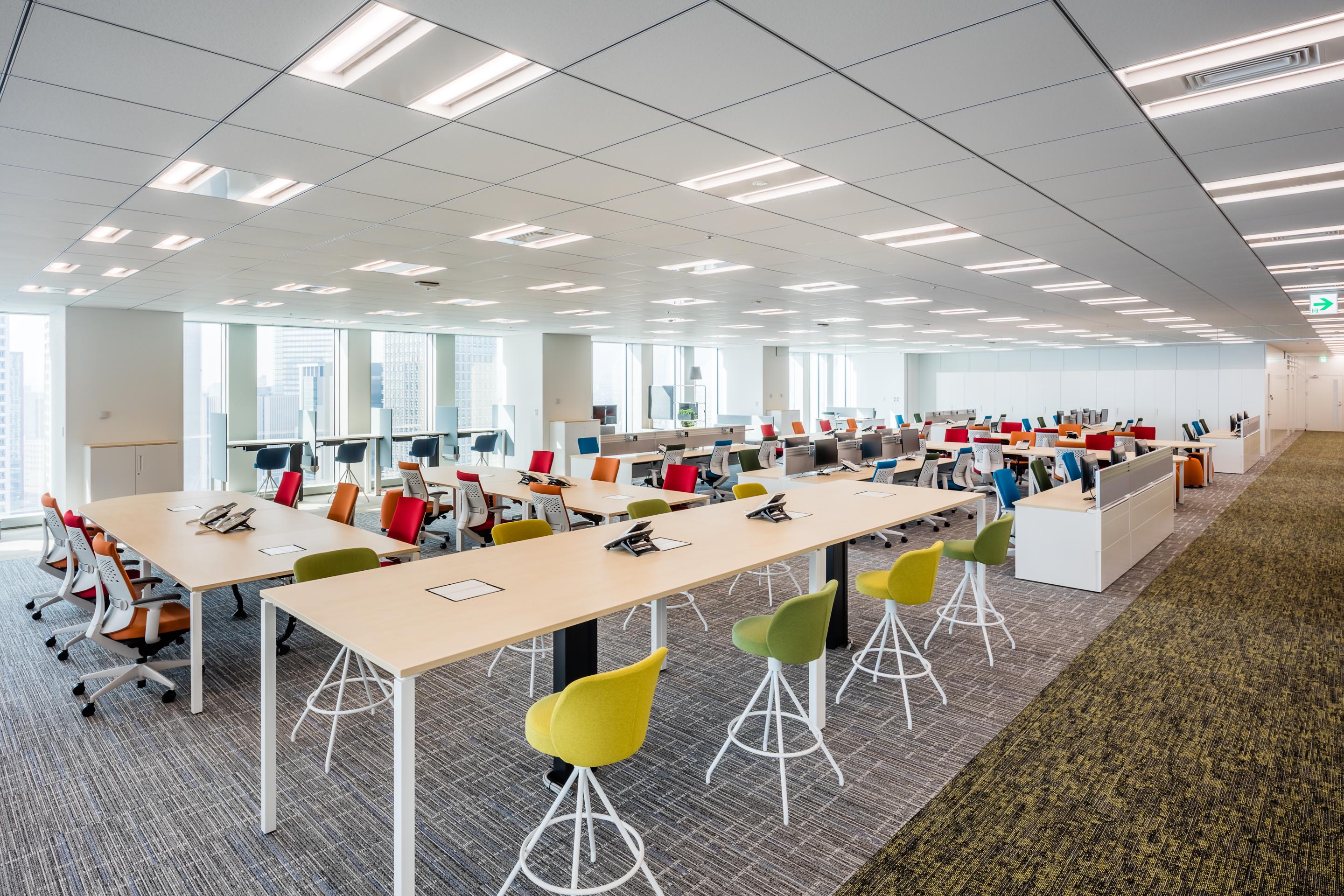 企業トップ画像