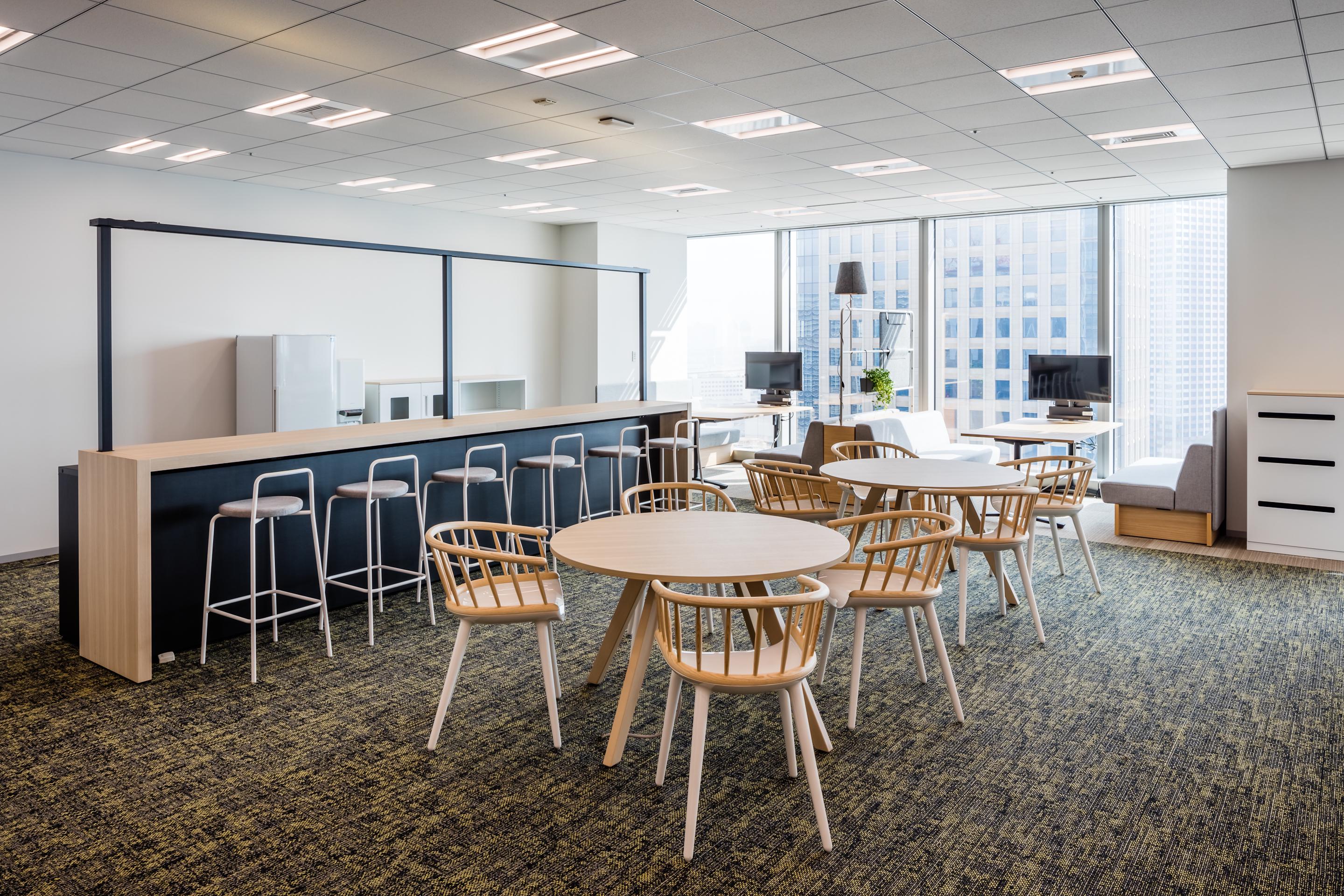 企業トップ画像