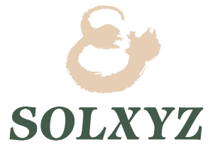 企業メインロゴ