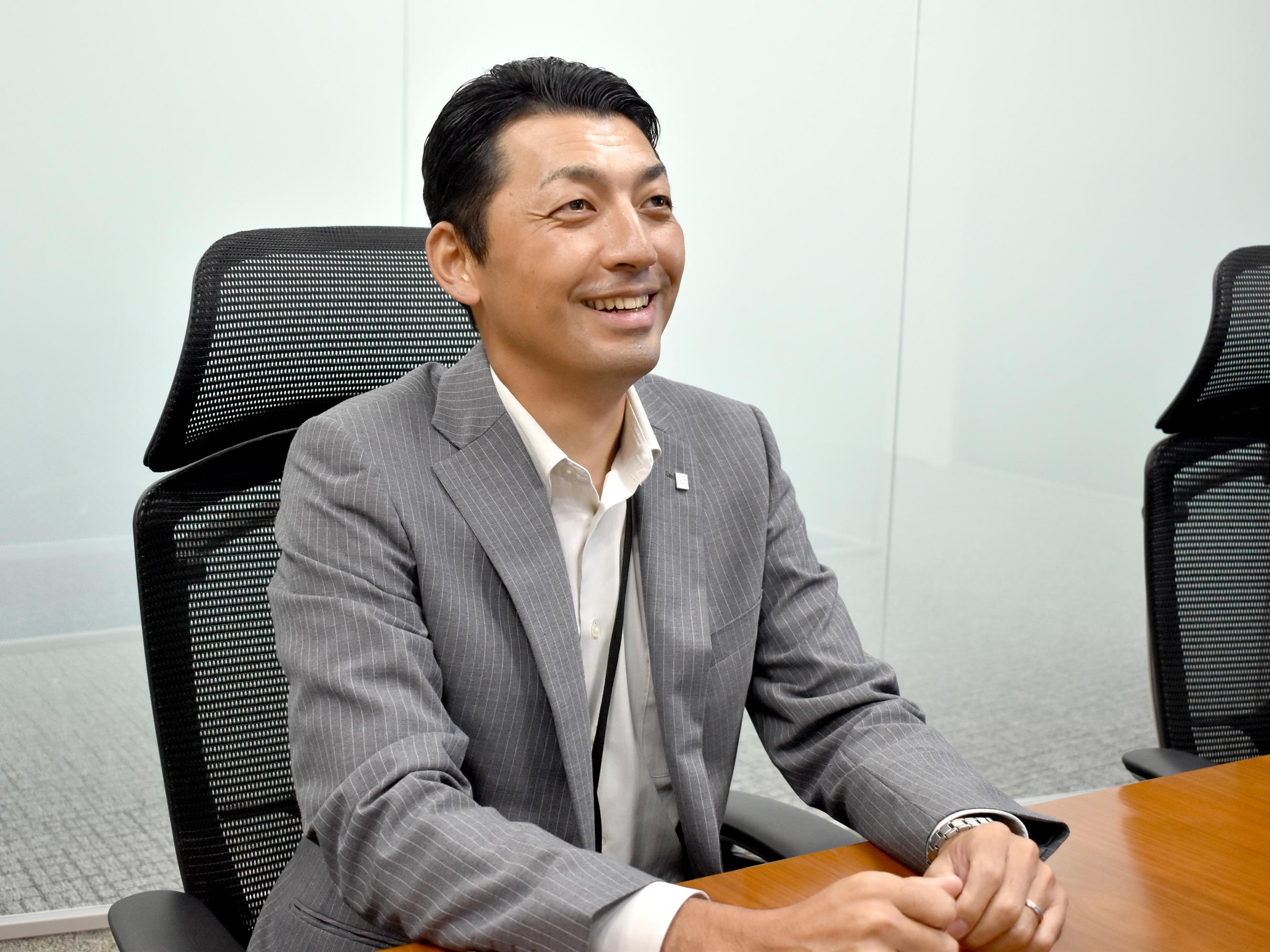 そのため保証金を払うことで、連帯保証人の代わりをしてもらう家賃保証会社を利用するケースが増えているのだ。