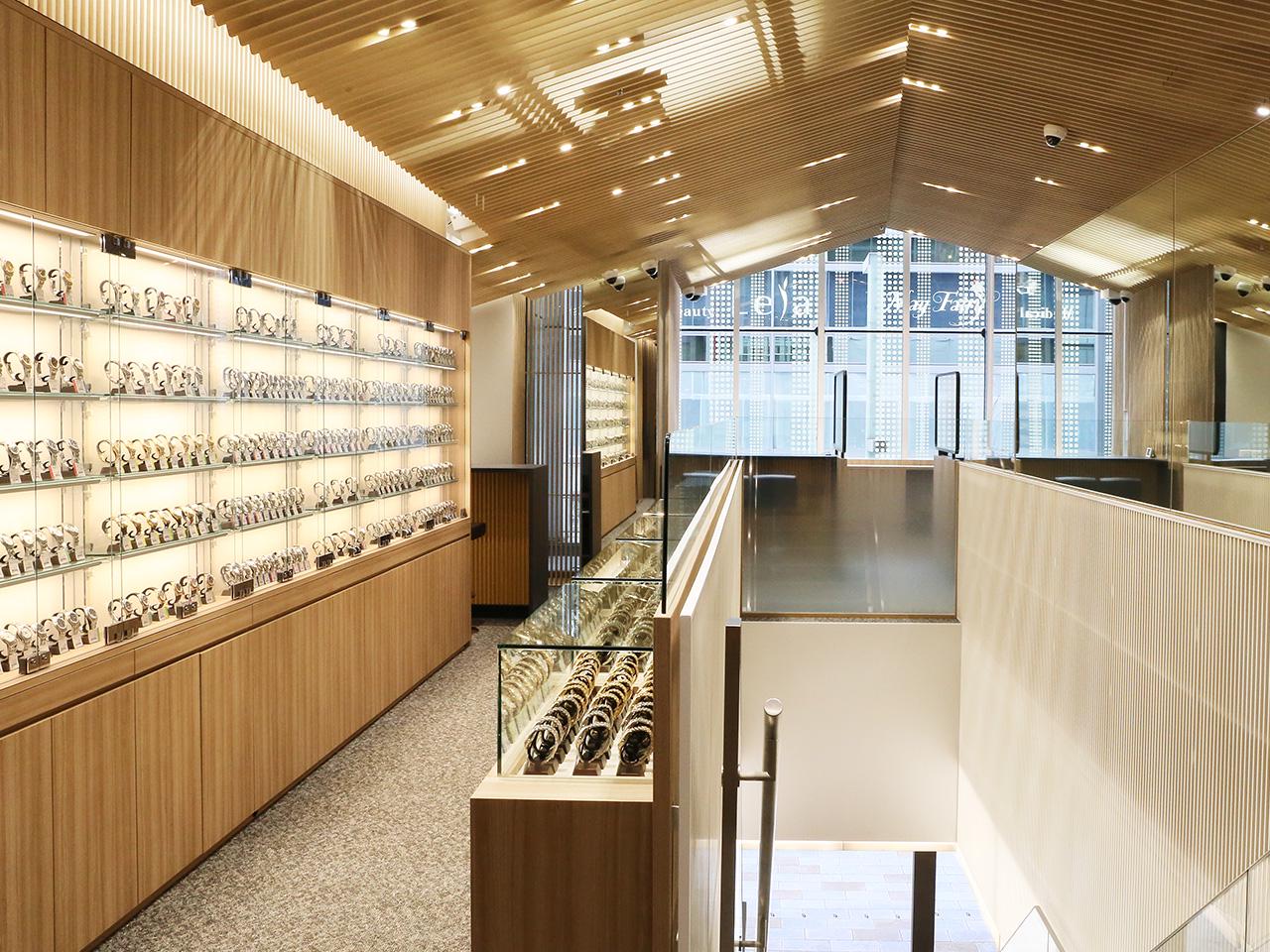 株式会社 羅針のイメージ画像2