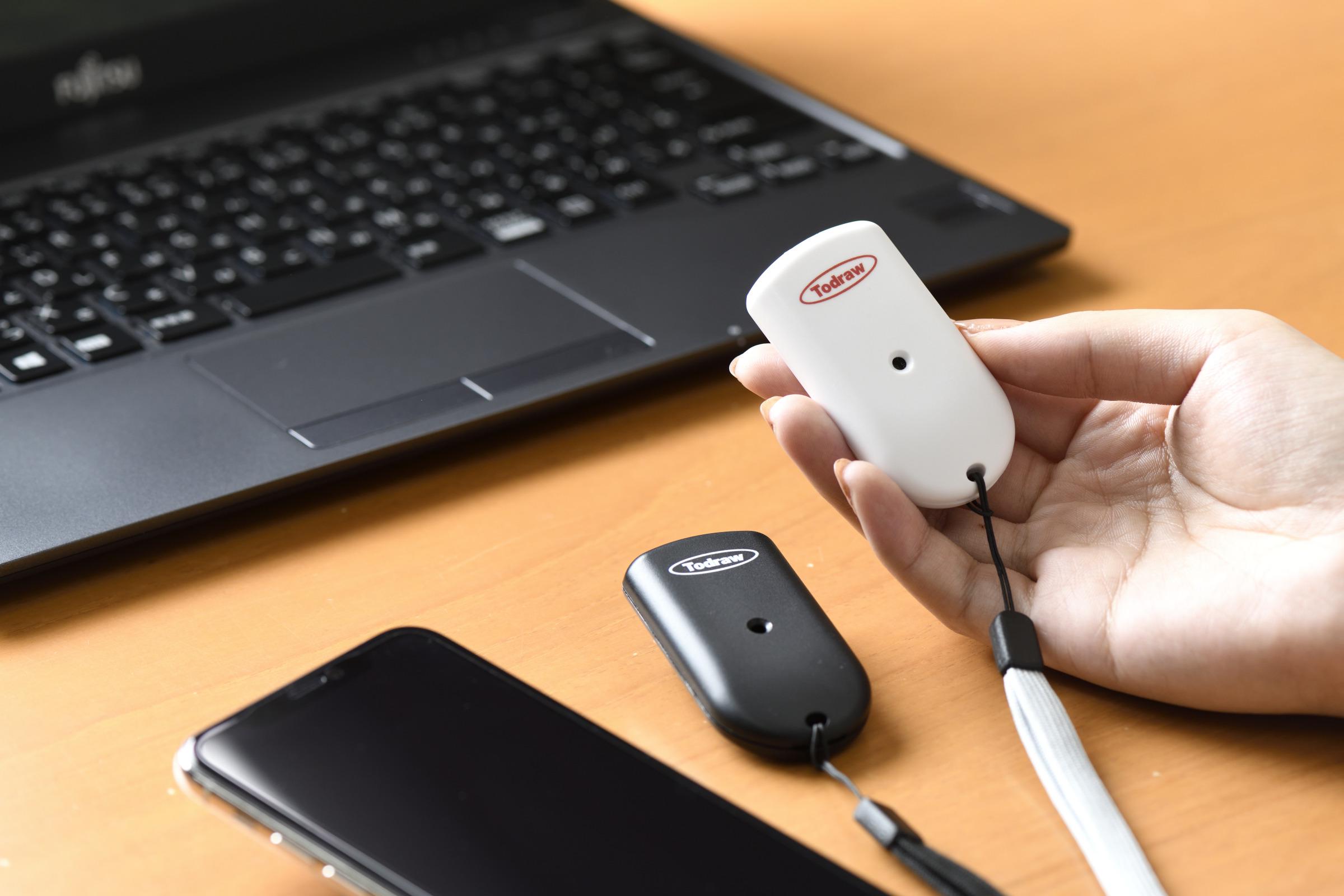 東京ドロウイング 株式会社のイメージ画像2