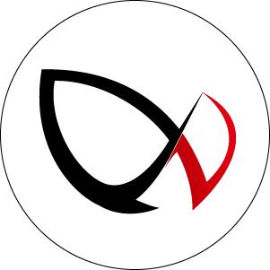 事業内容：希望重視のITソリューションサービス