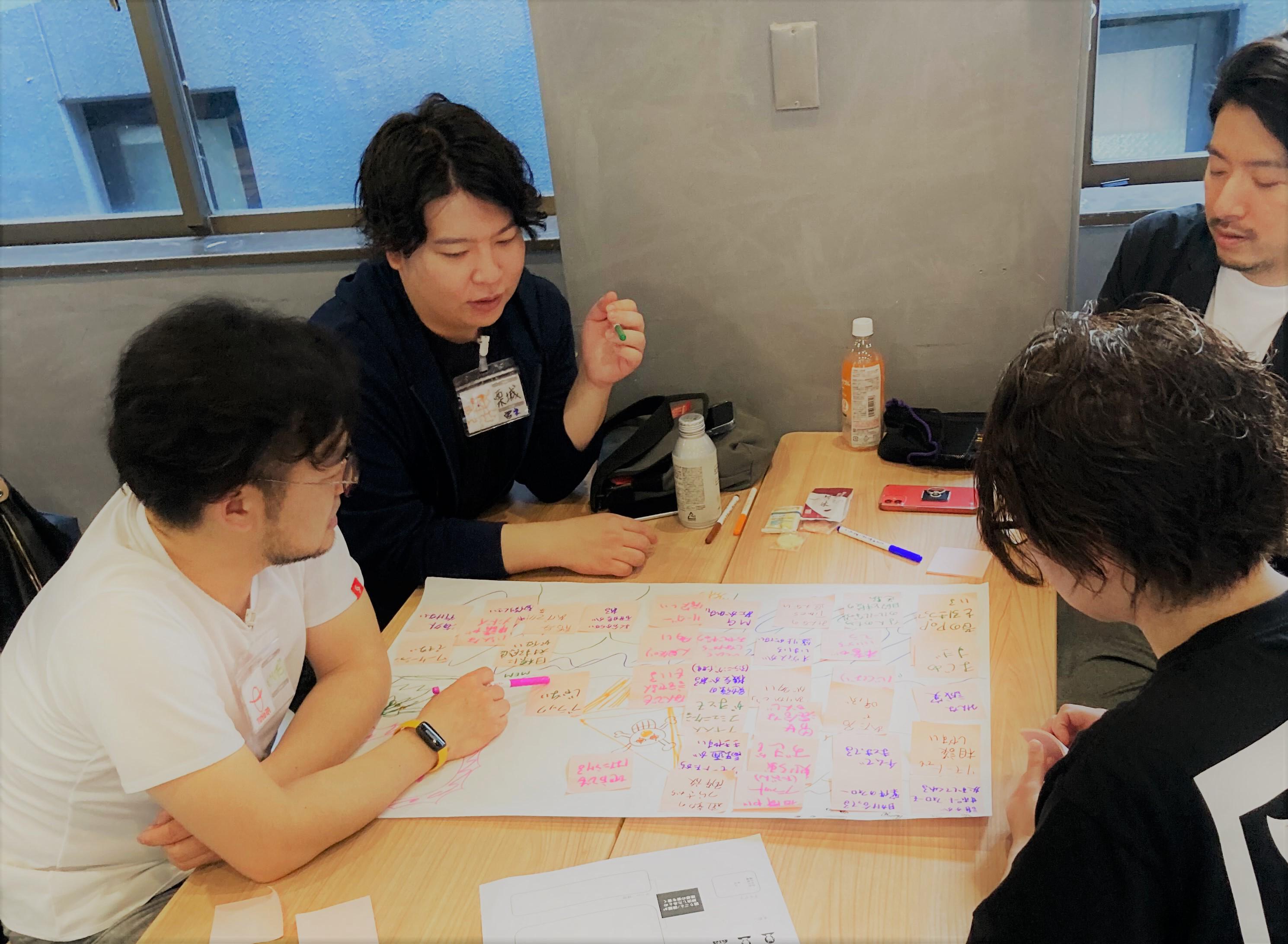 企業トップ画像