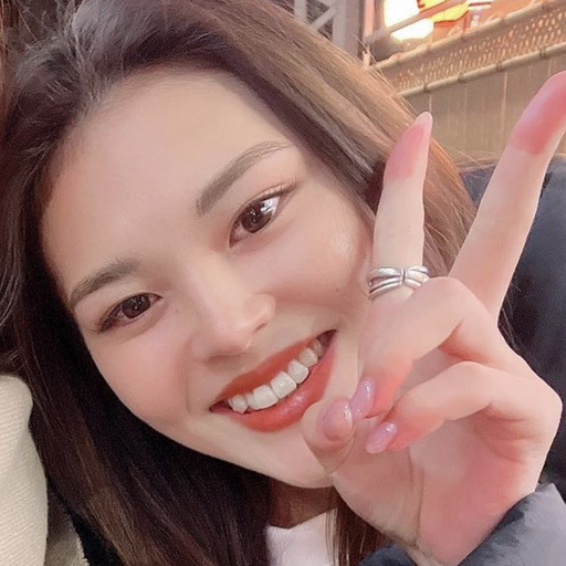 narrative株式会社メインアイコン