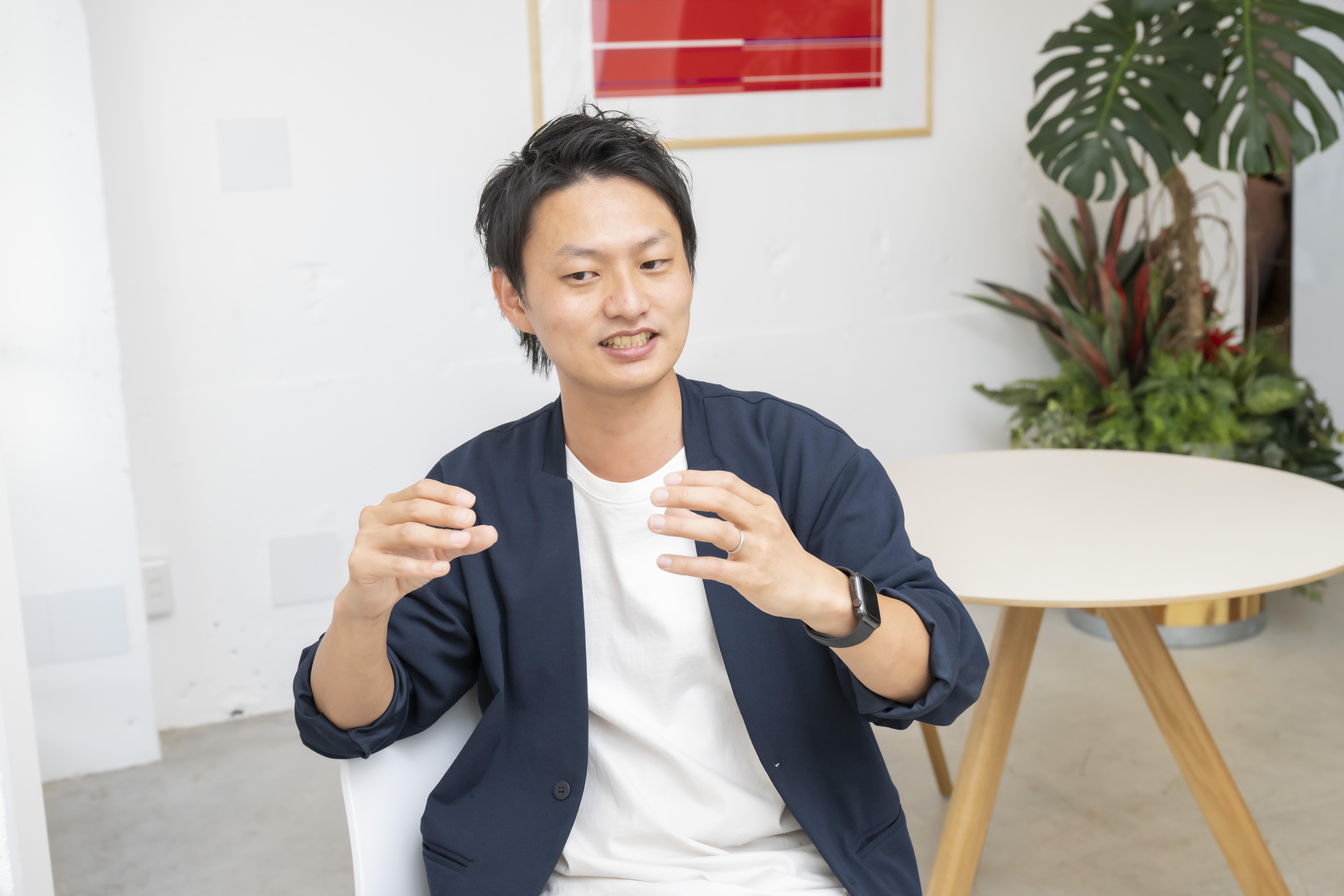 企業トップ画像