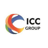 事業内容：フラットで成長できるシステムインテグレーションサービス