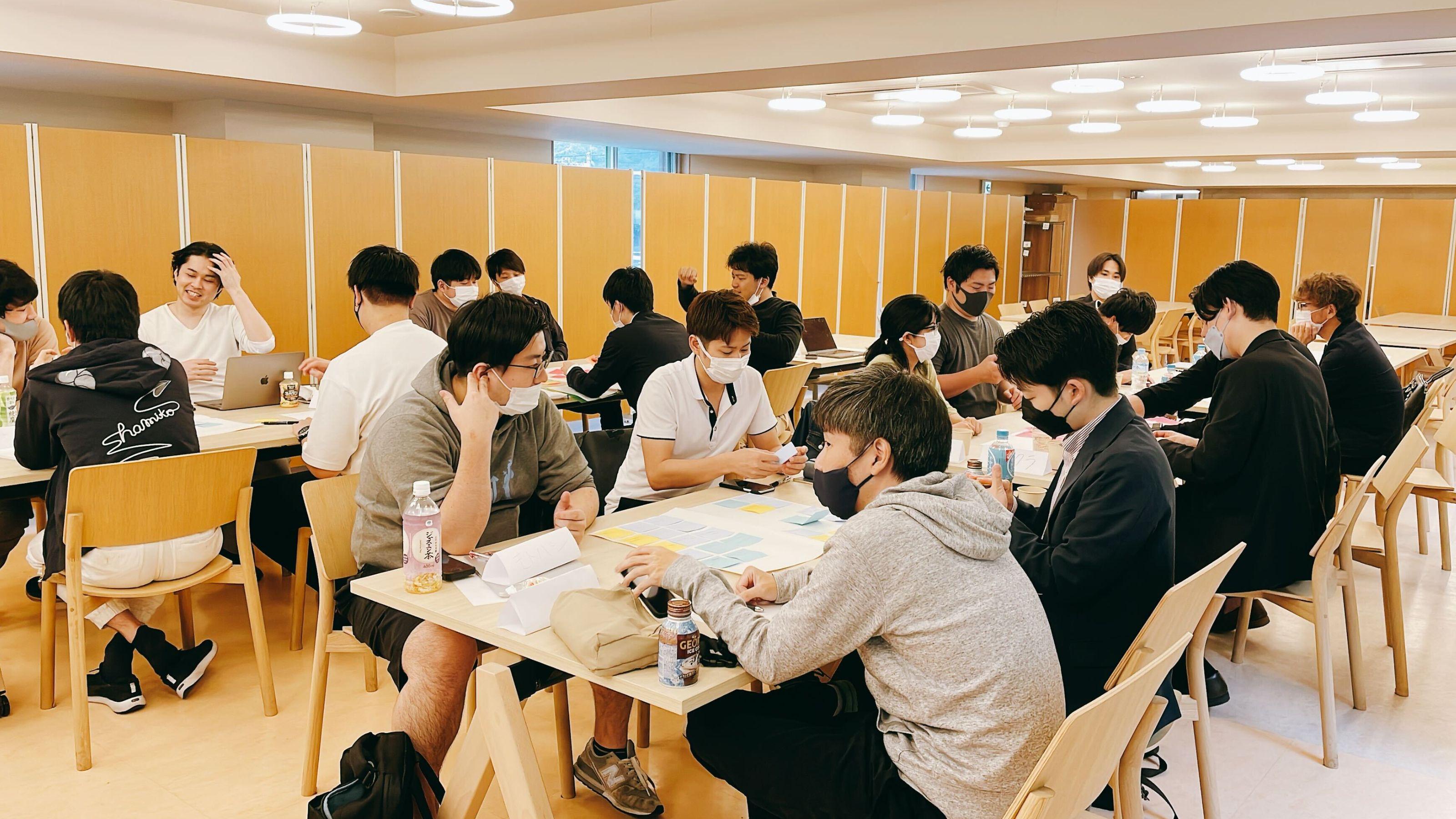 企業トップ画像