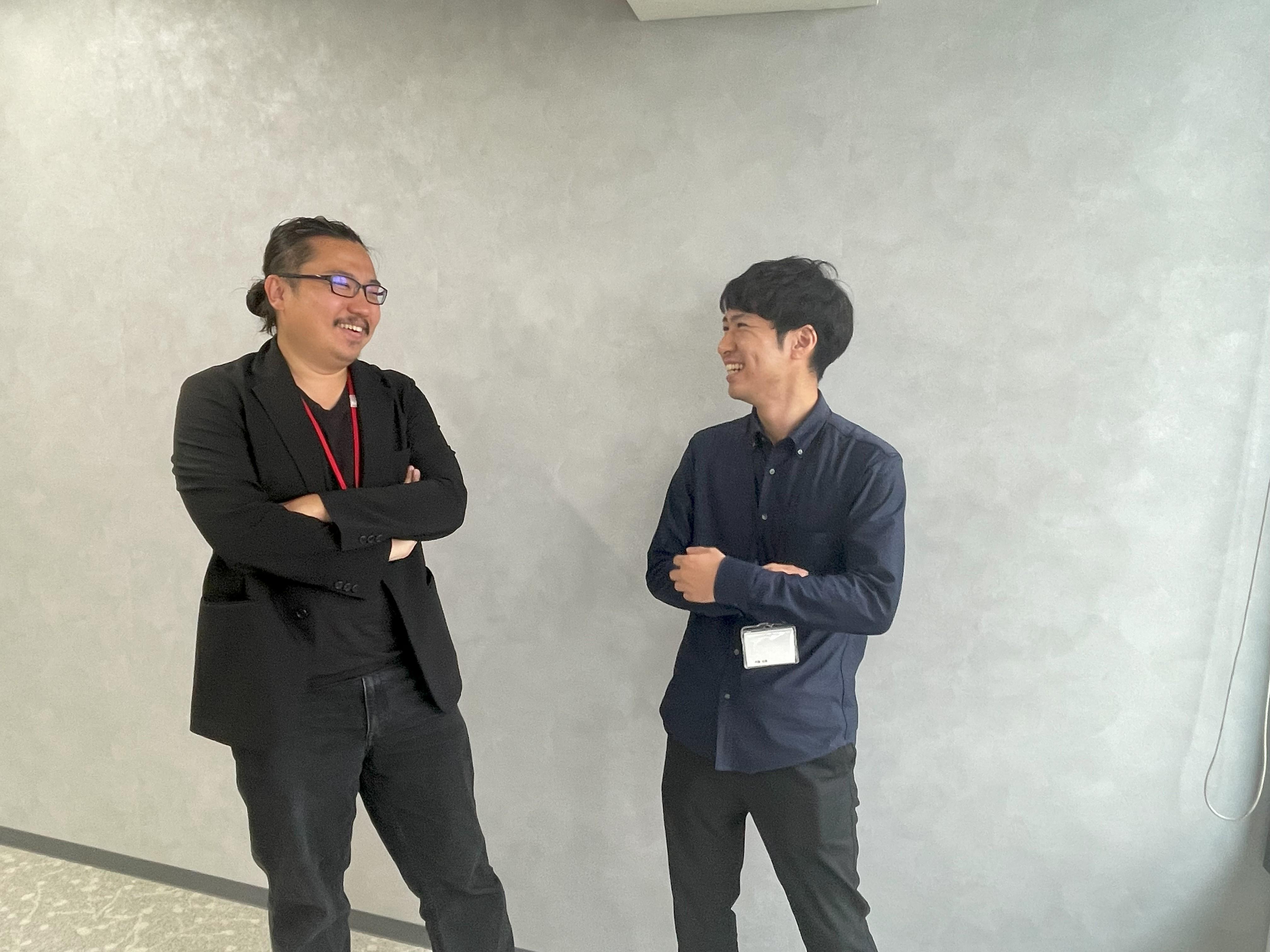 クイック・ネットワーク 株式会社のイメージ画像1