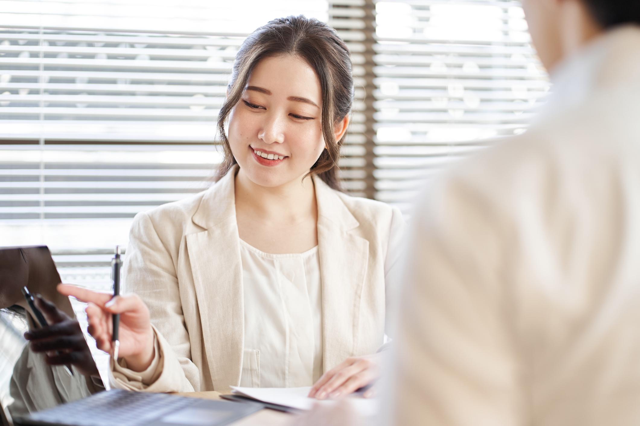 株式会社 ファーストデジタルのイメージ画像1
