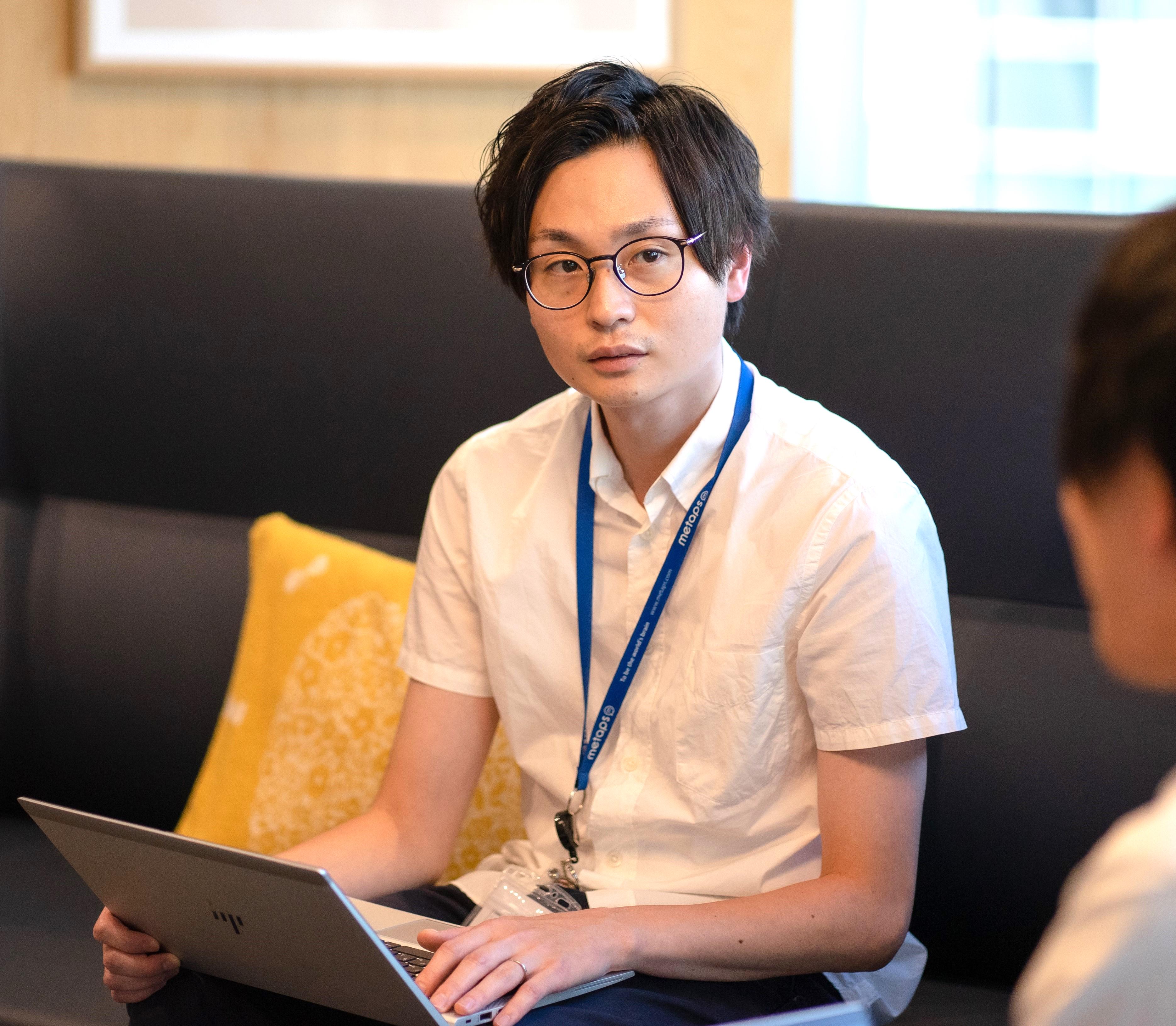 株式会社 ペイメントフォーのイメージ画像2