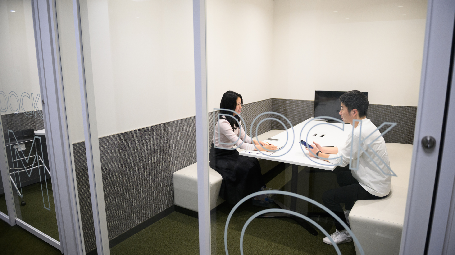 企業トップ画像